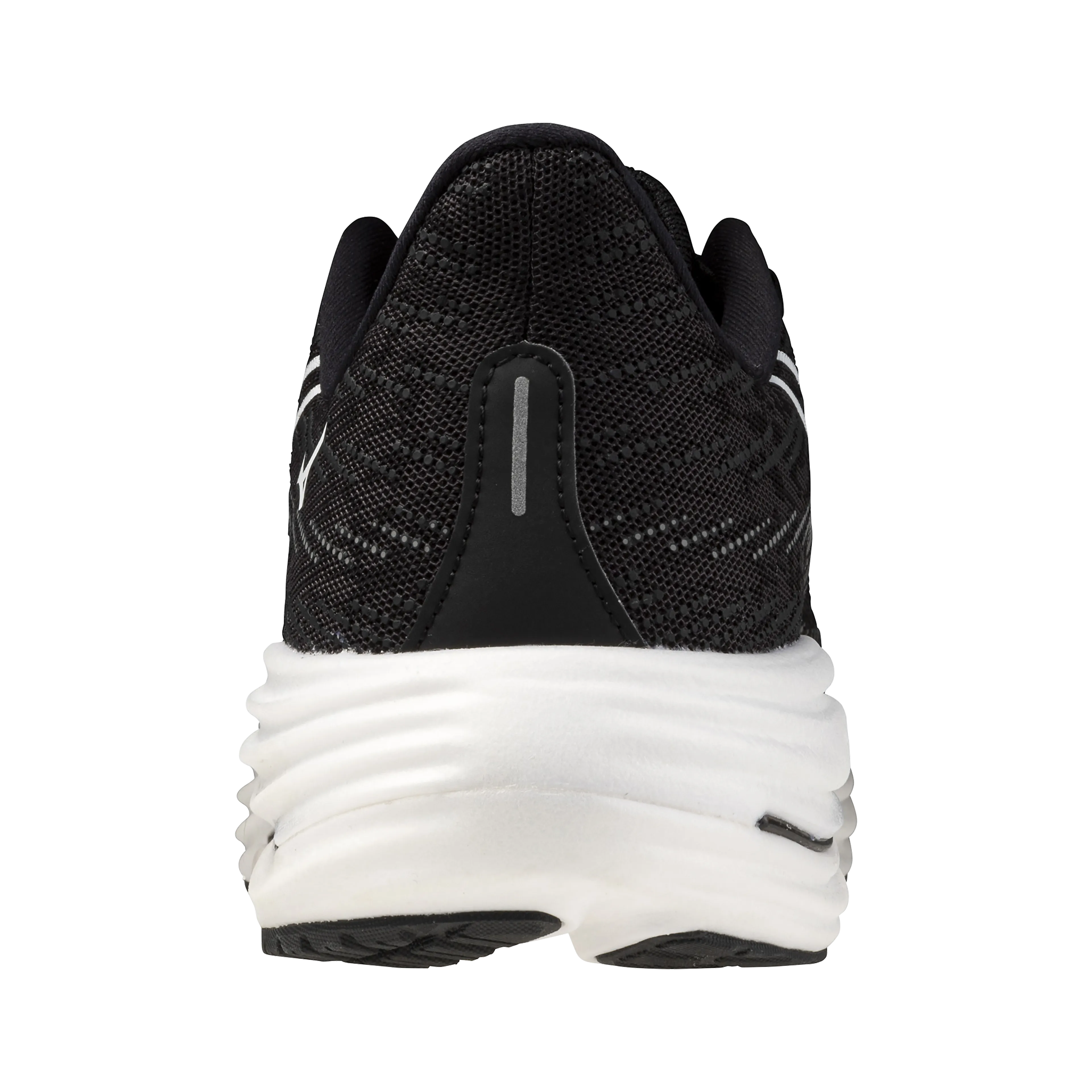 WAVE RIDER 29(M)