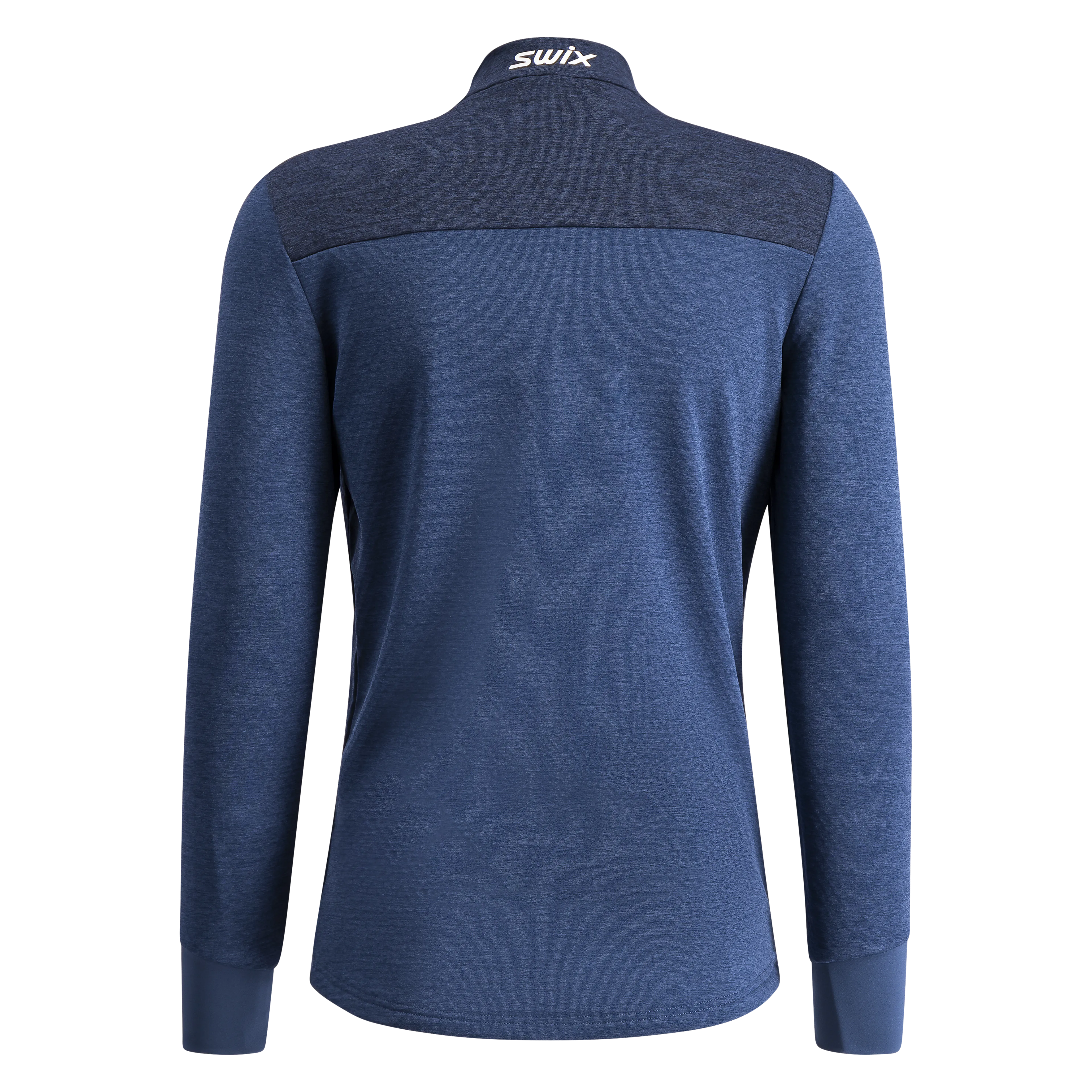 Nordic Midlayer M