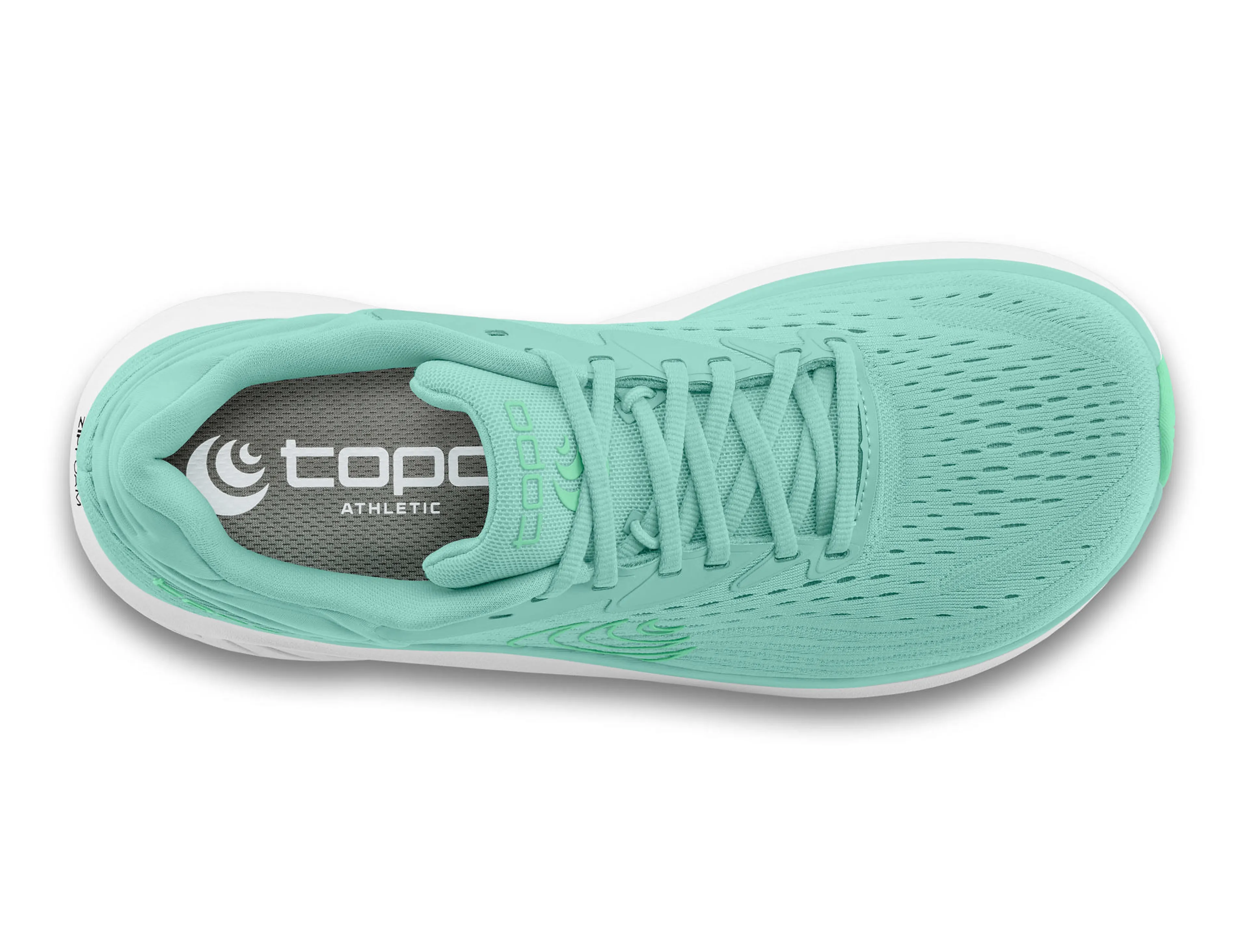 Atmos 2
