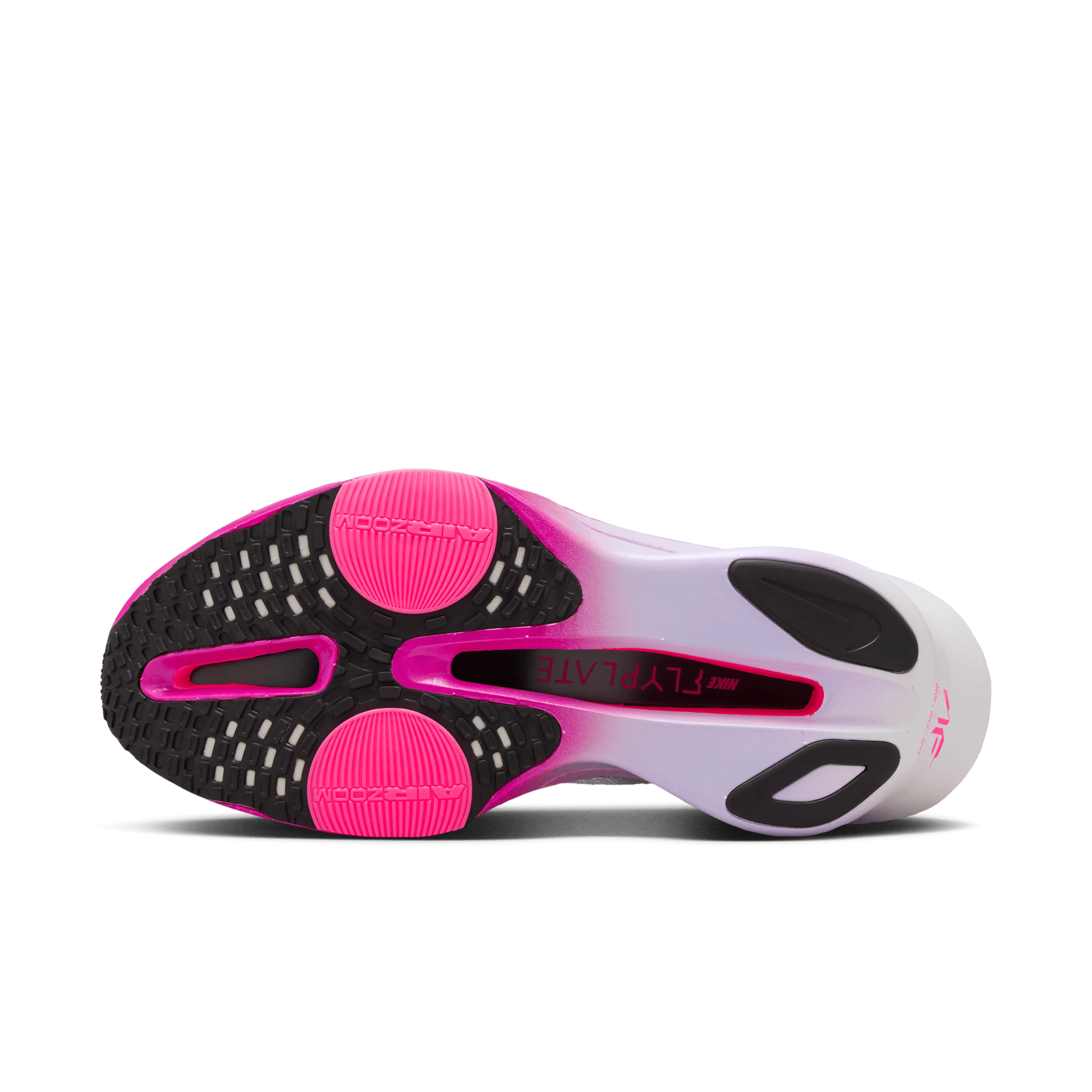 Alphafly 3 Women's Road Racing Shoes