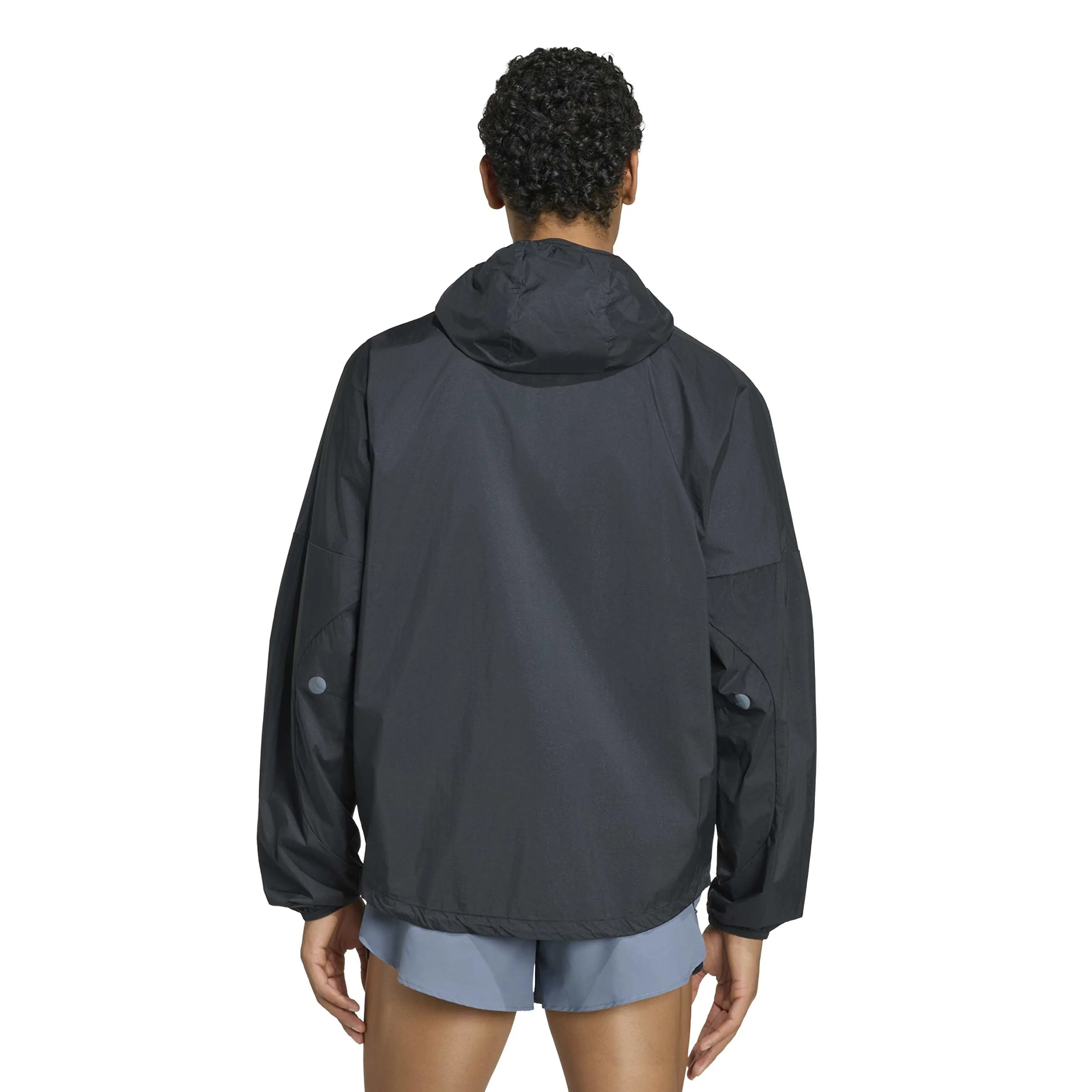 Adizero Blaze Jacket  