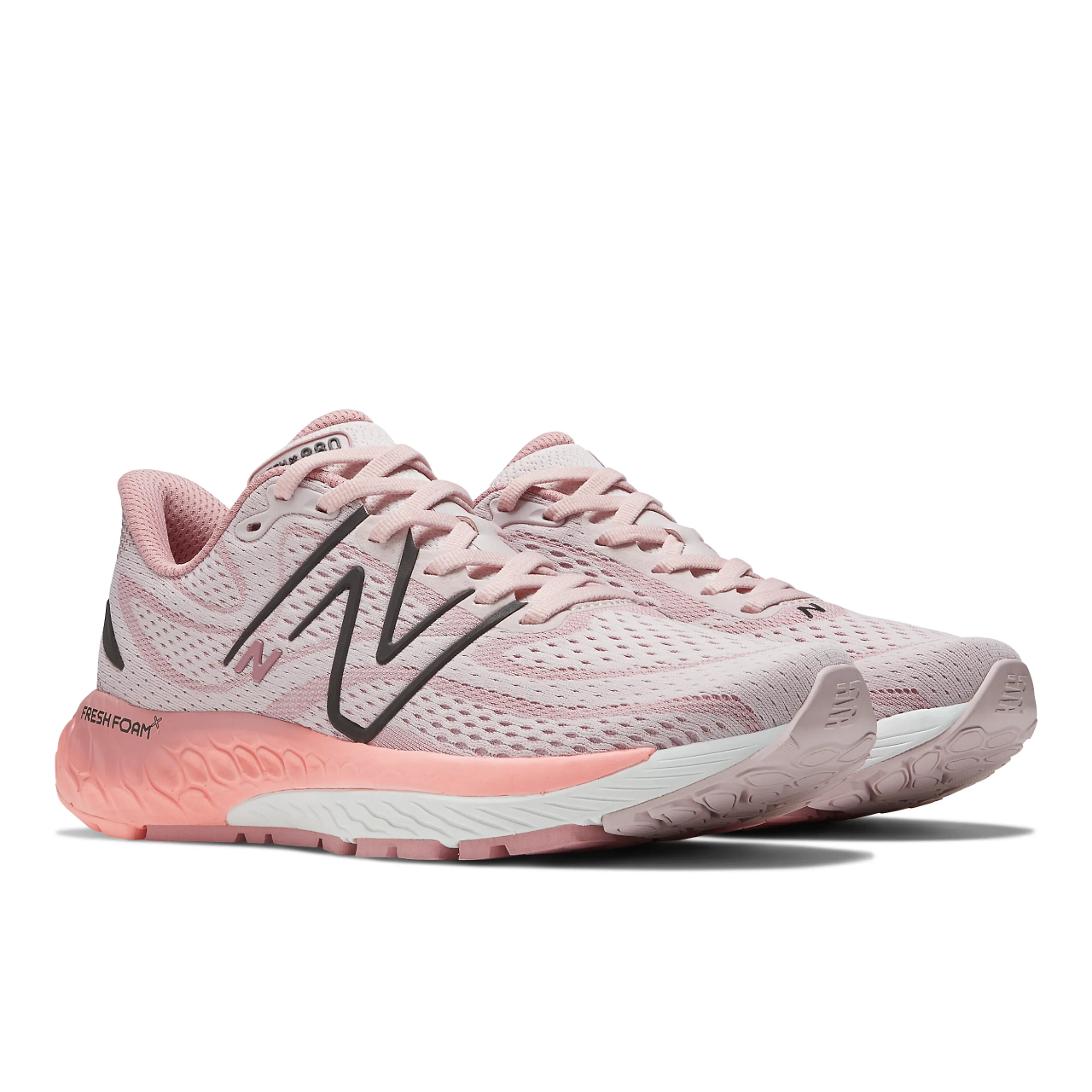 Fresh Foam X 880 v13