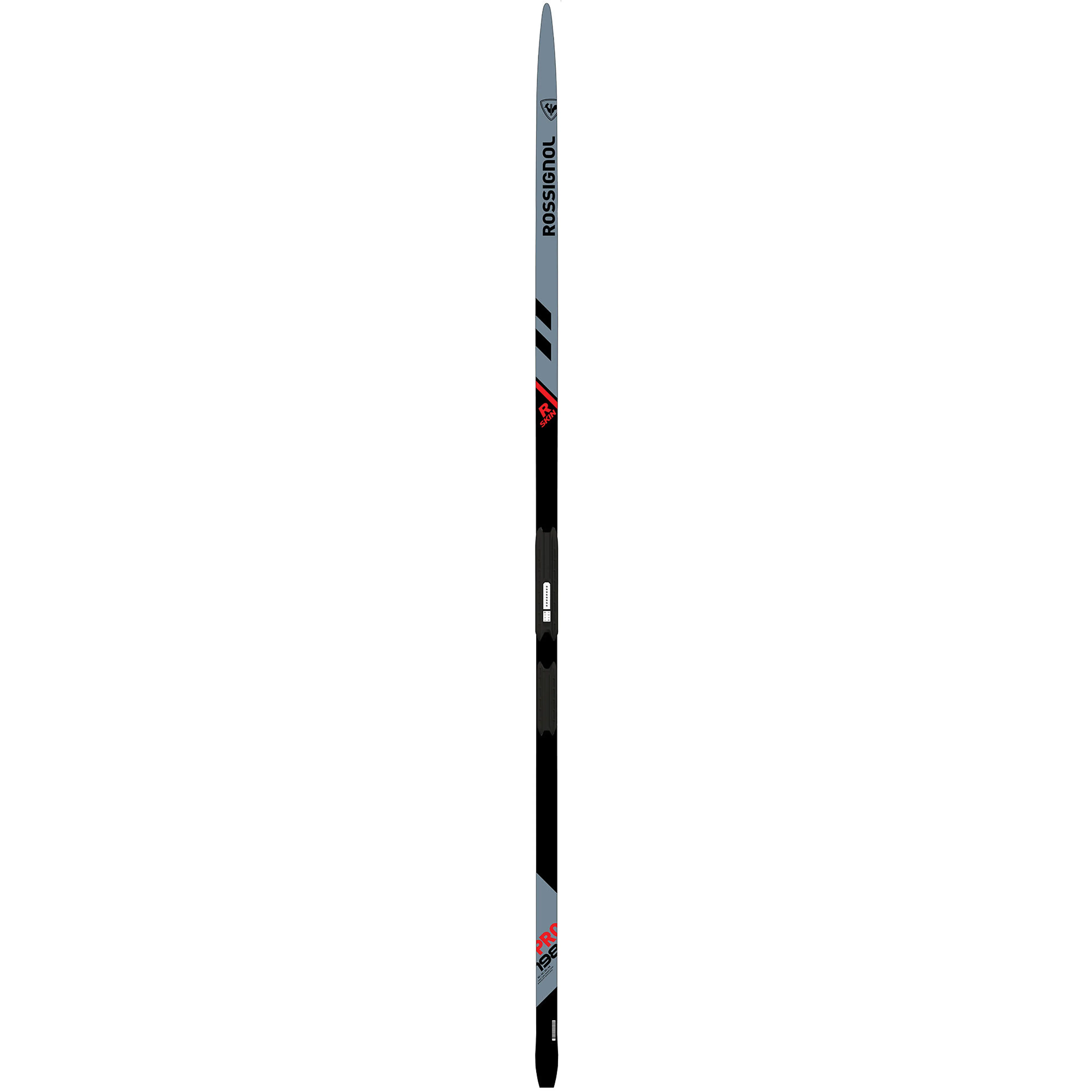 SMU GEN-R-SKIN PRO STIFF
