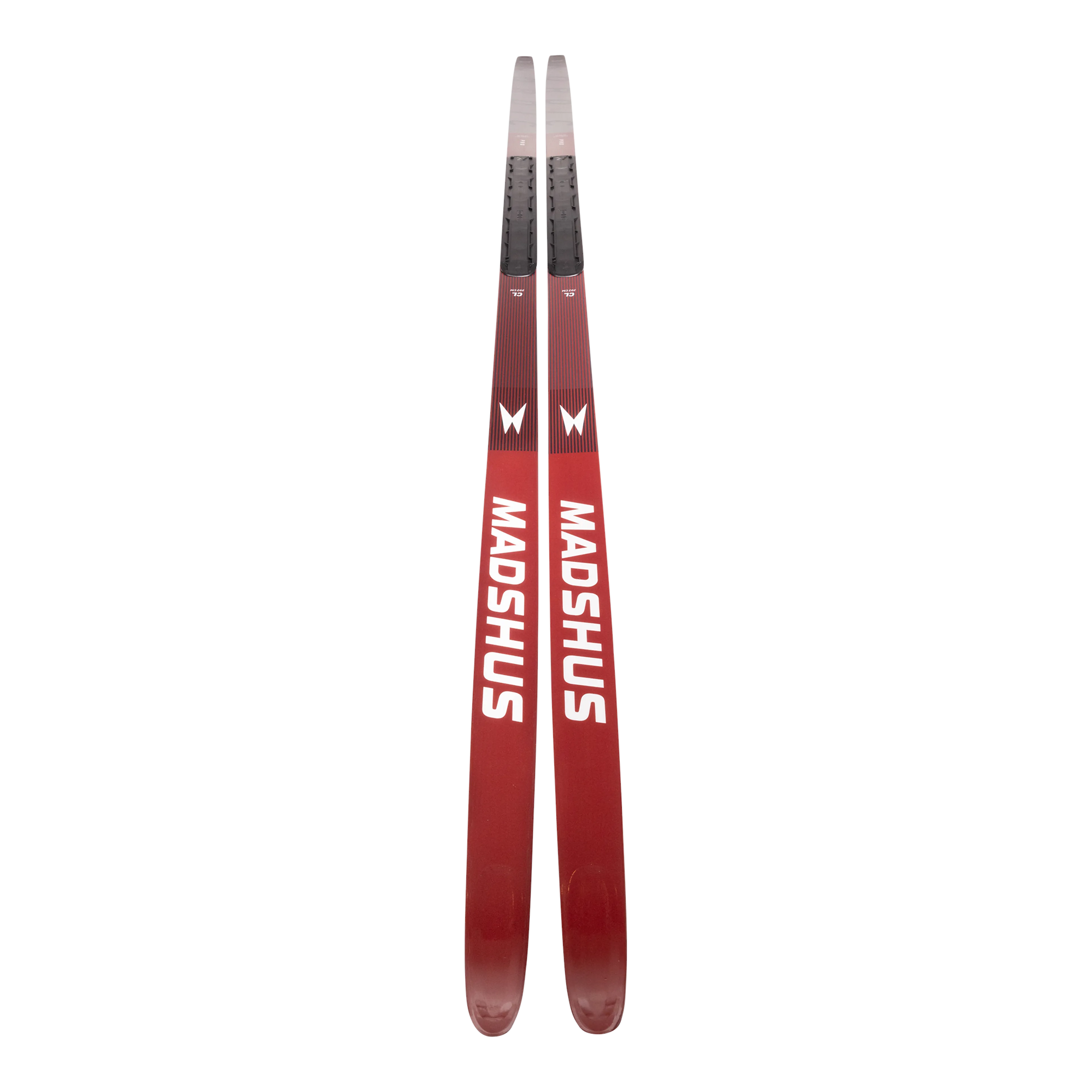 Nordic Pro Classic Nordic Pro Classic