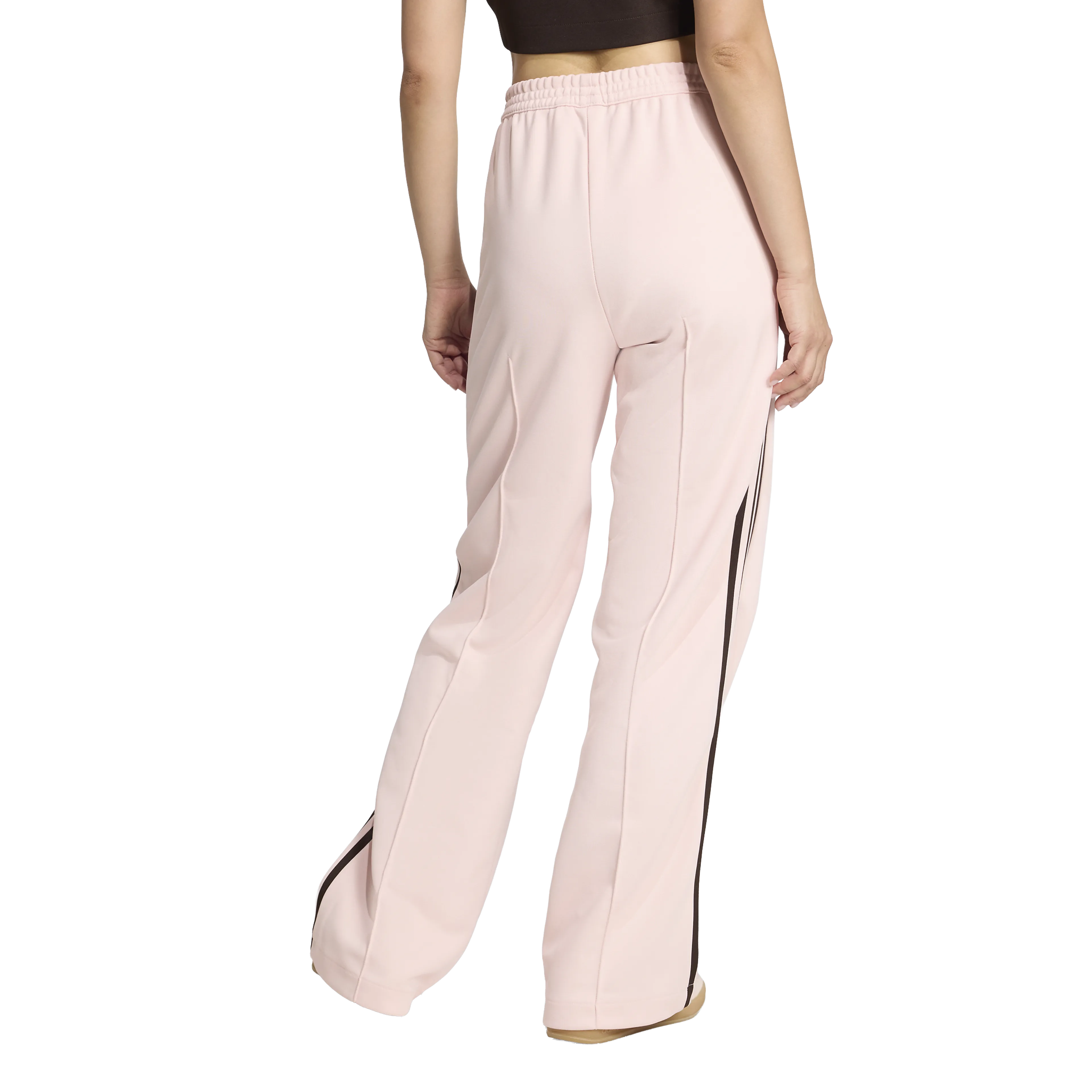 CLASSIC TRACK Treningsbukse Dame 