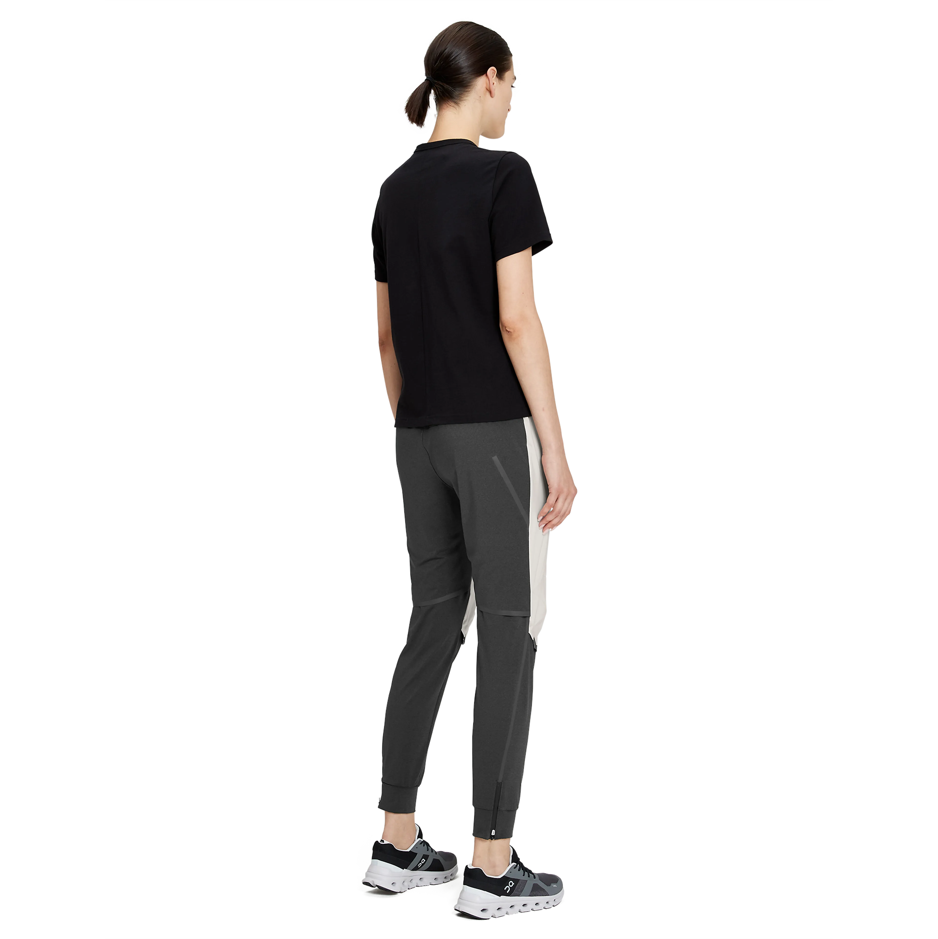 Running Pants W