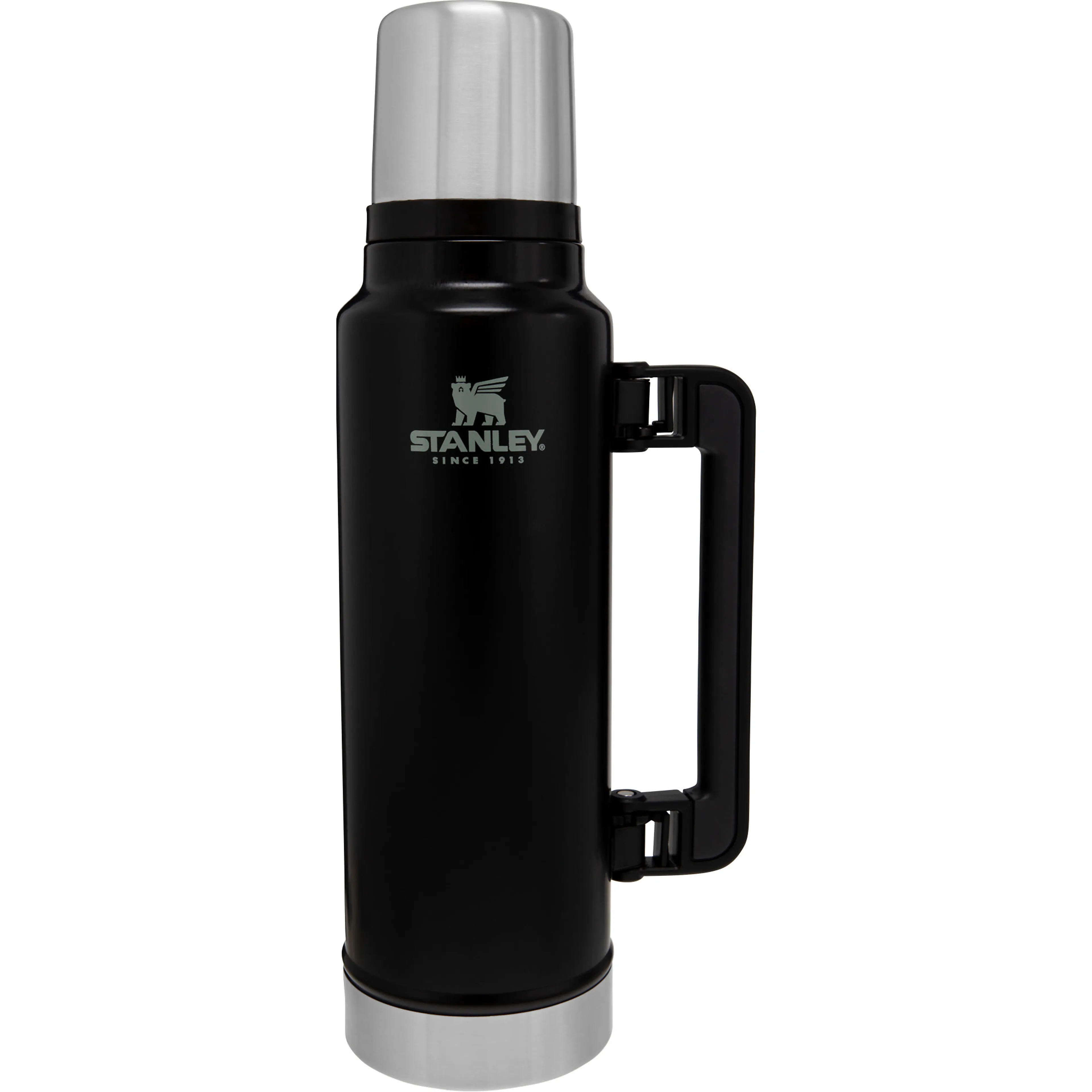 Termos Classic Vacuum Bottle