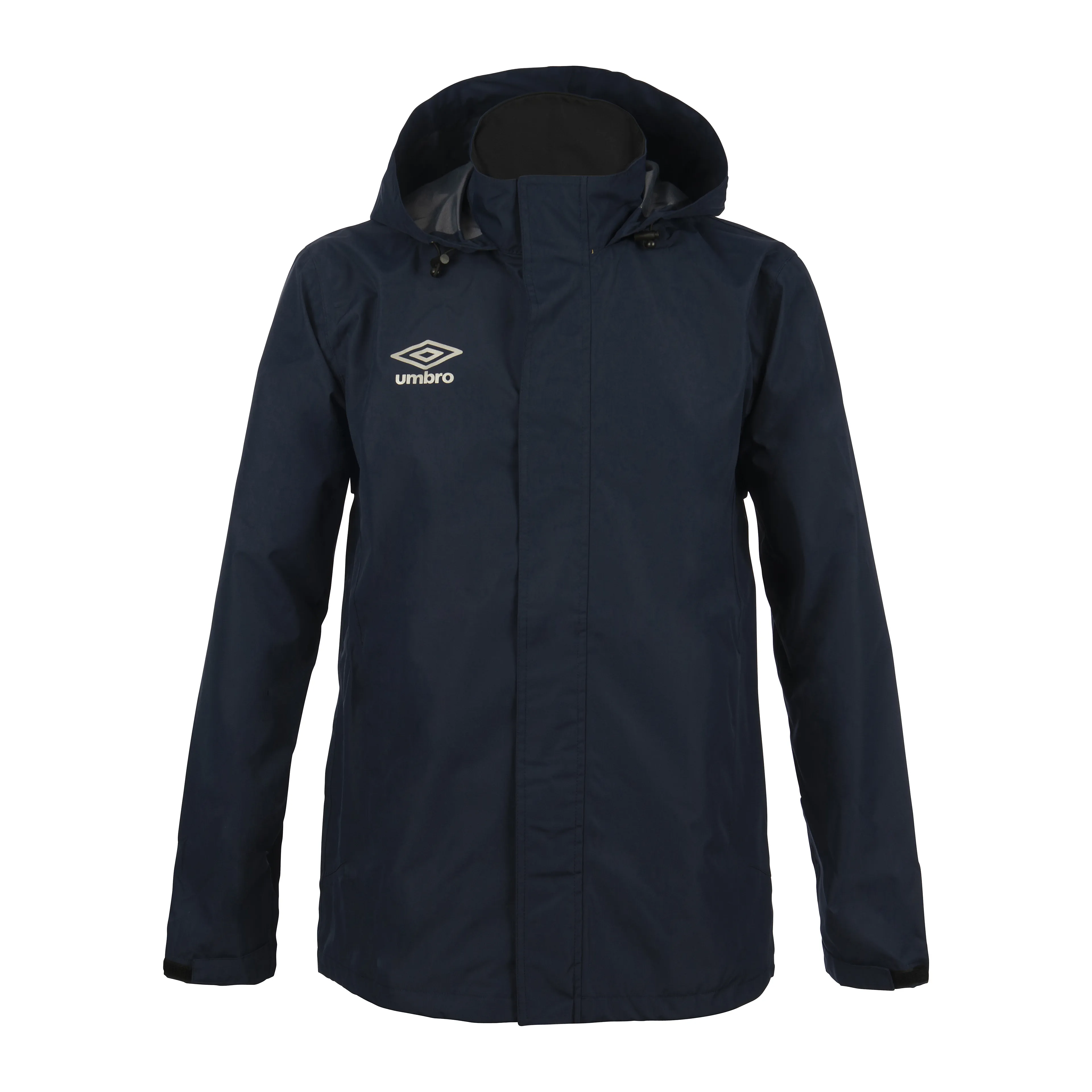 UX Elite Rain Jacket