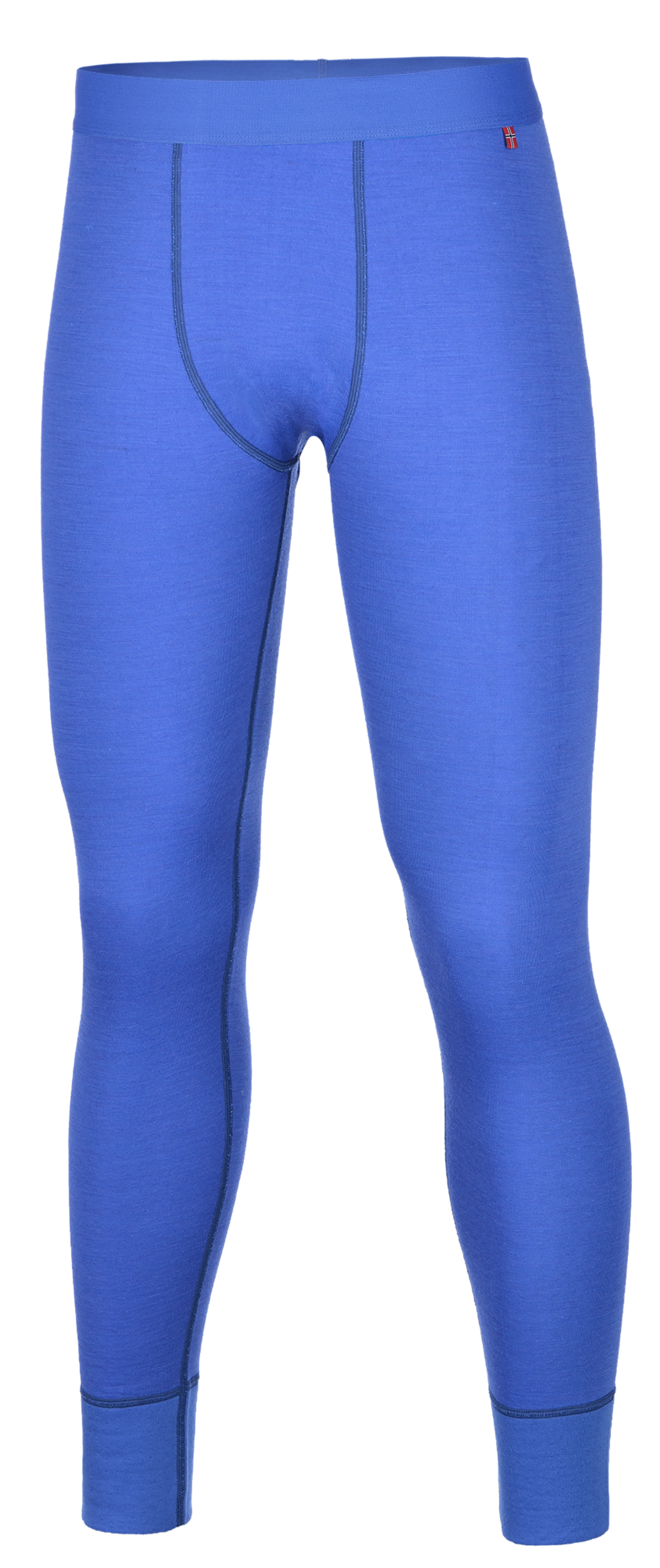 Bitihorn 2-lags Ullongs