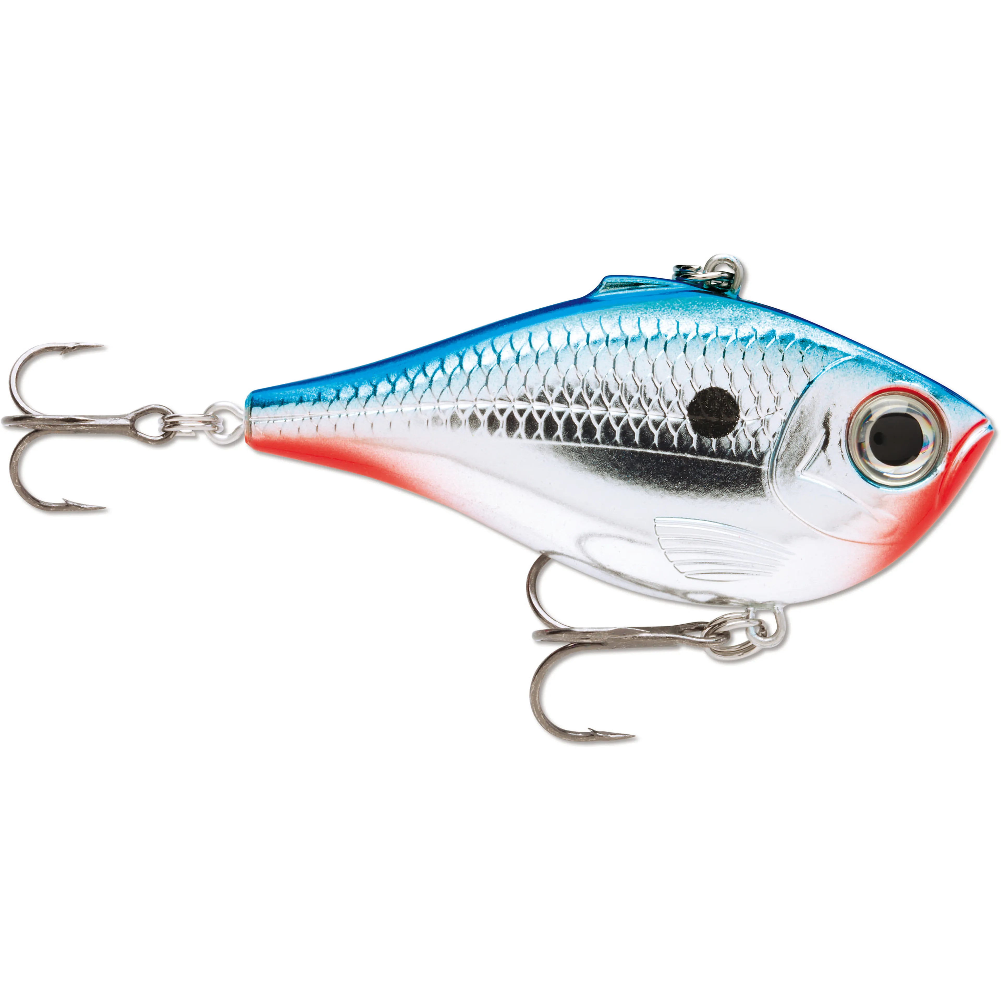 Rippin Rap 6cm CHB Rippin Rap 6cm CHB