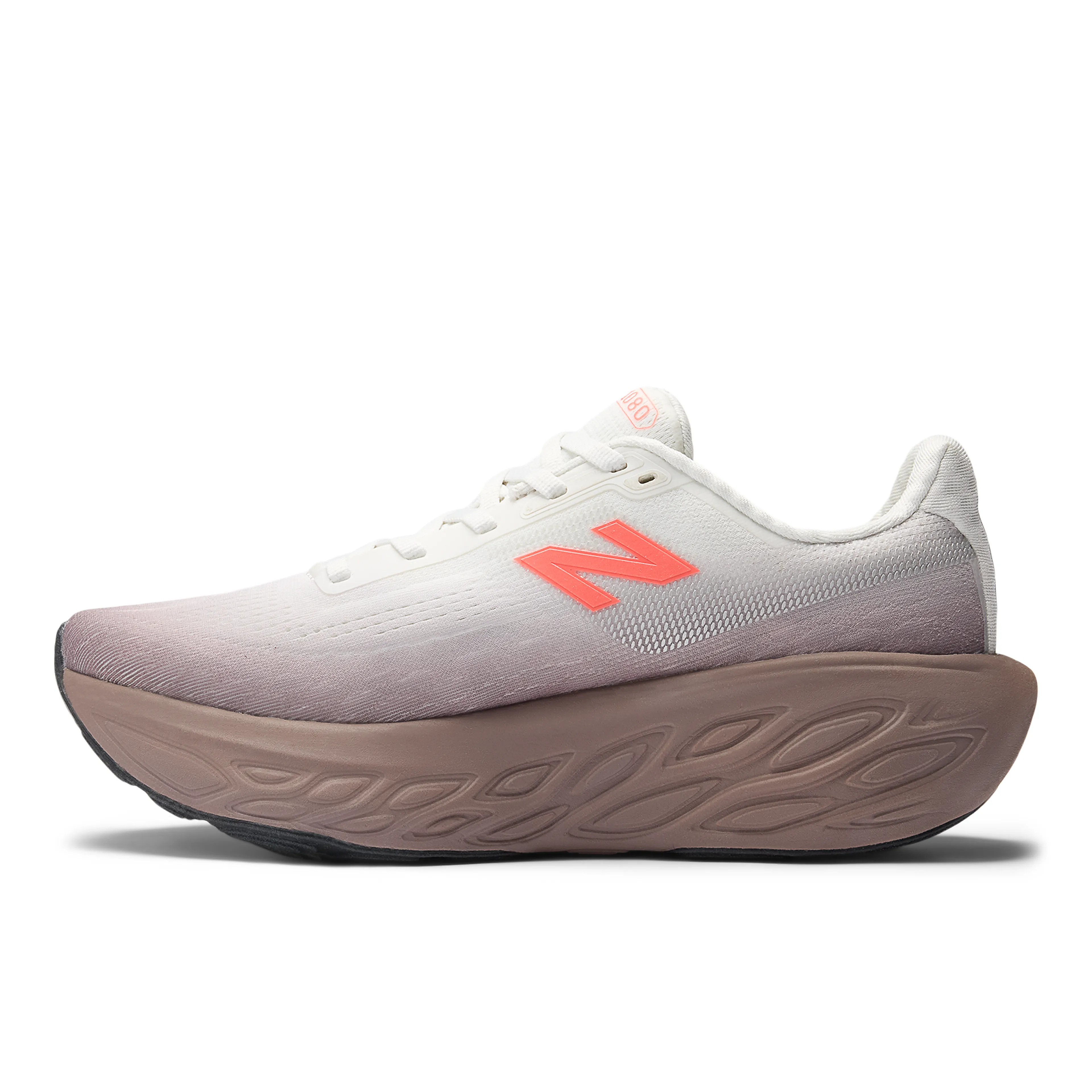 FreshFoam 1080 v14 W