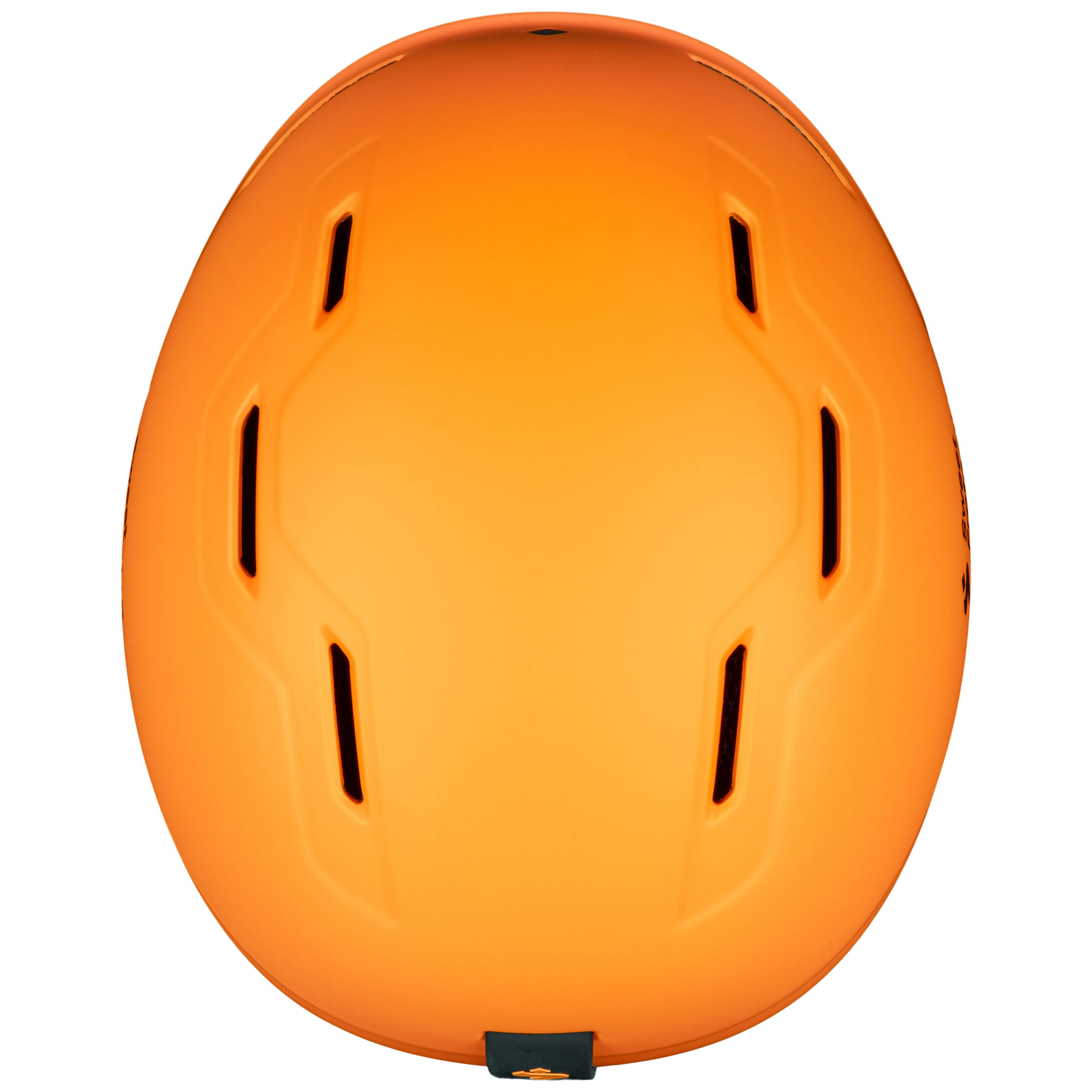 Winder Mips Helmet JR