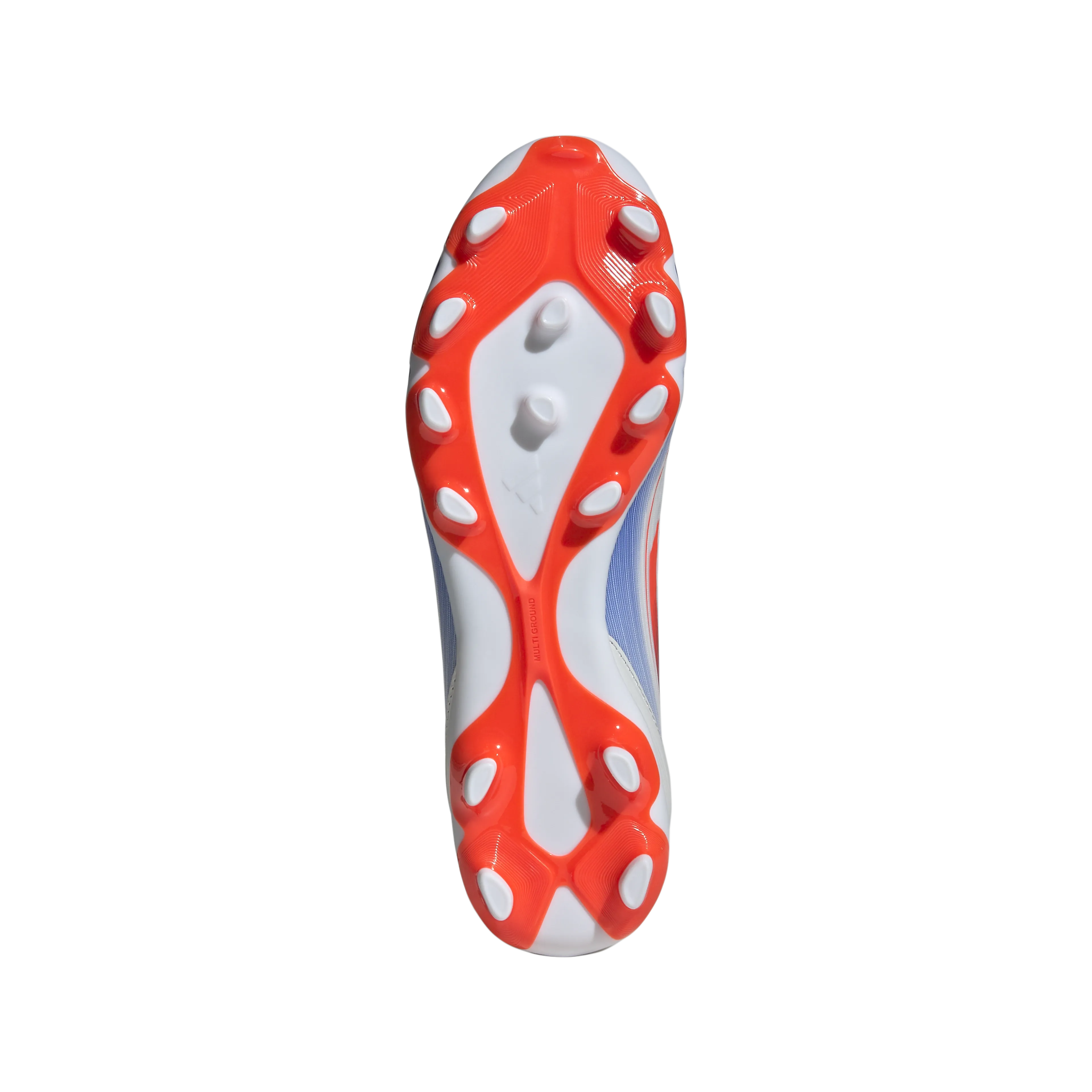 F50 LEAGUE MG