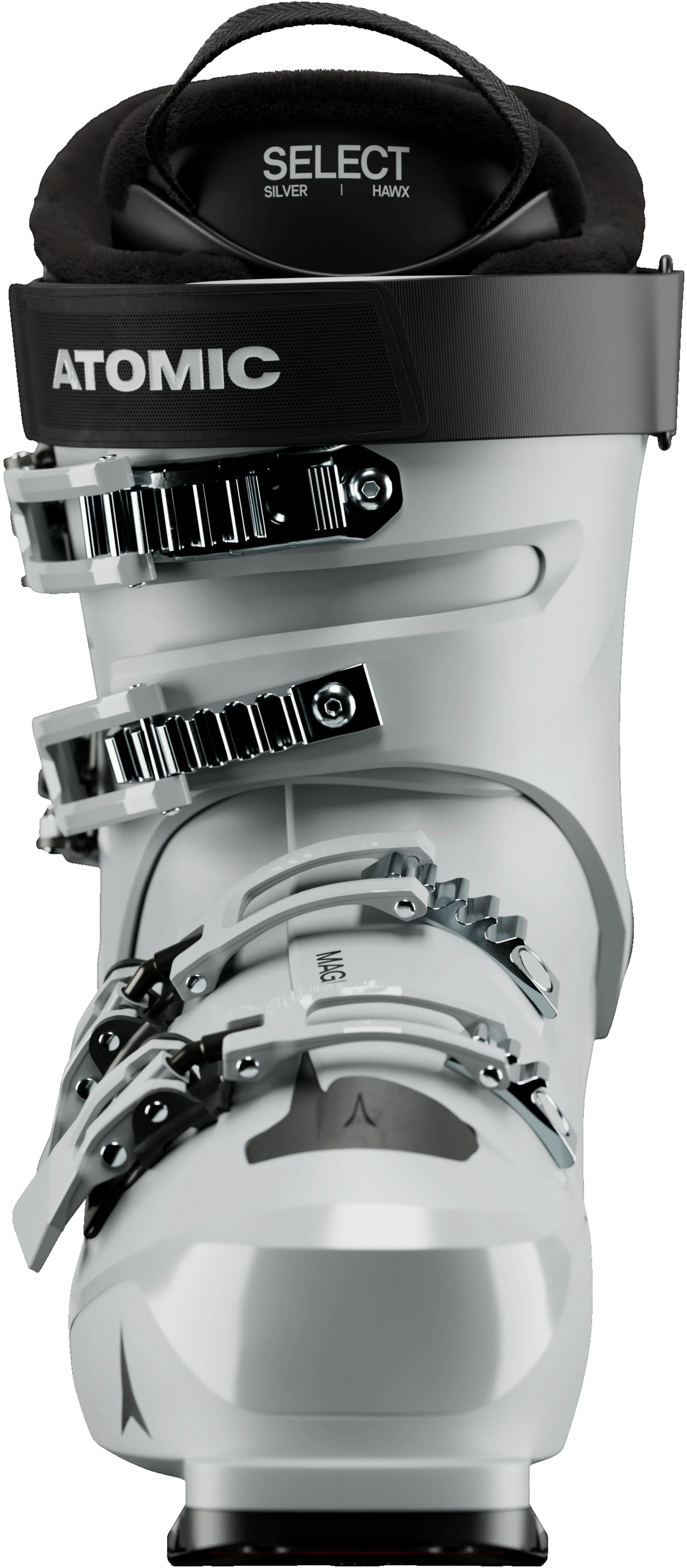 HAWX MAGNA 75 W