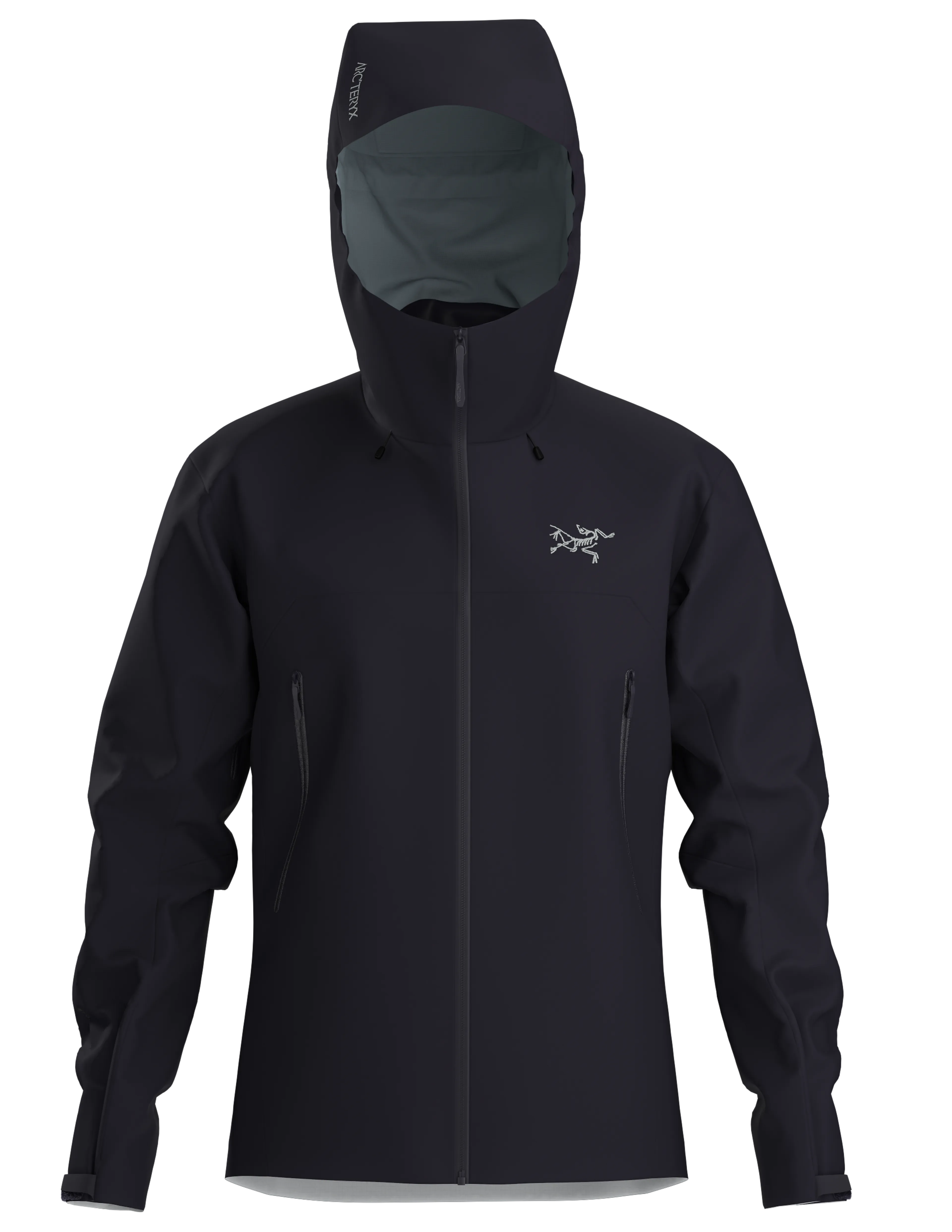 Beta SL Jacket M Beta SL Jacket M