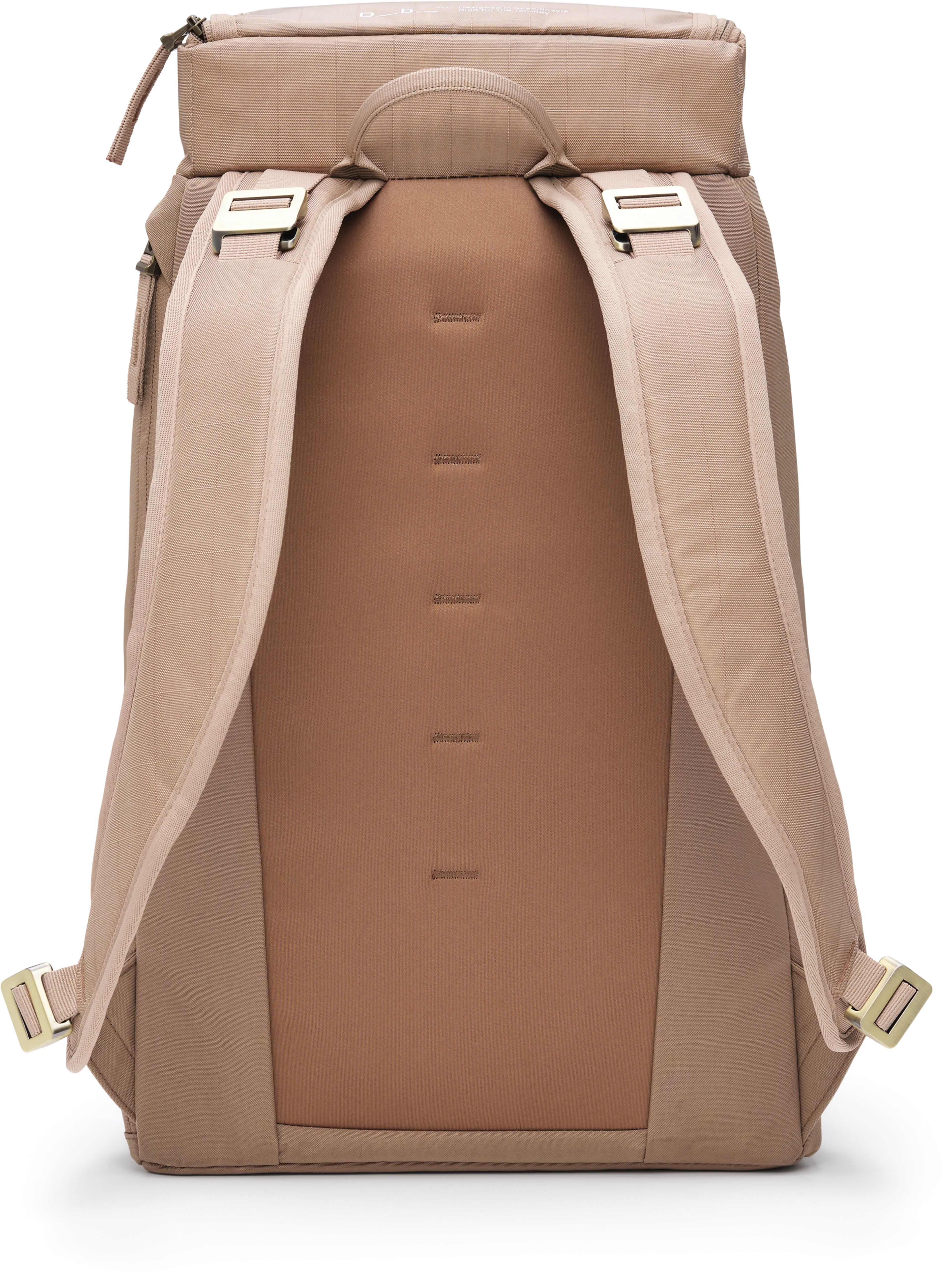 Hugger Backpack 25L