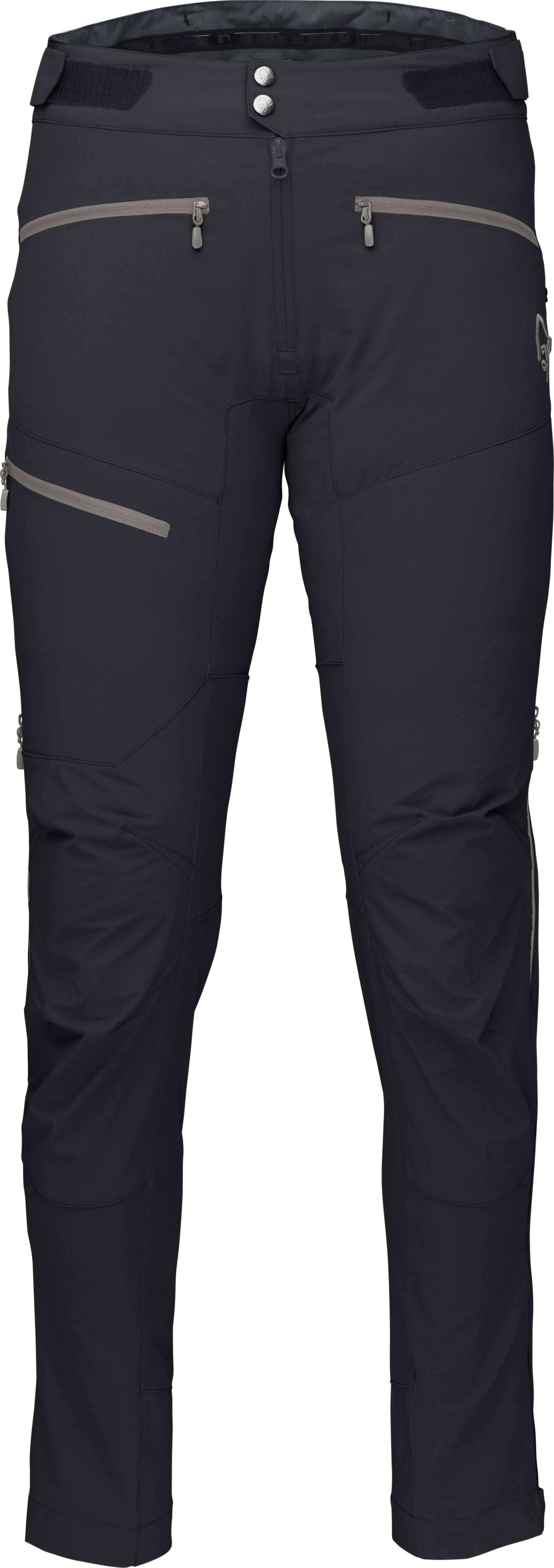 fjørå flex1 Pants M's