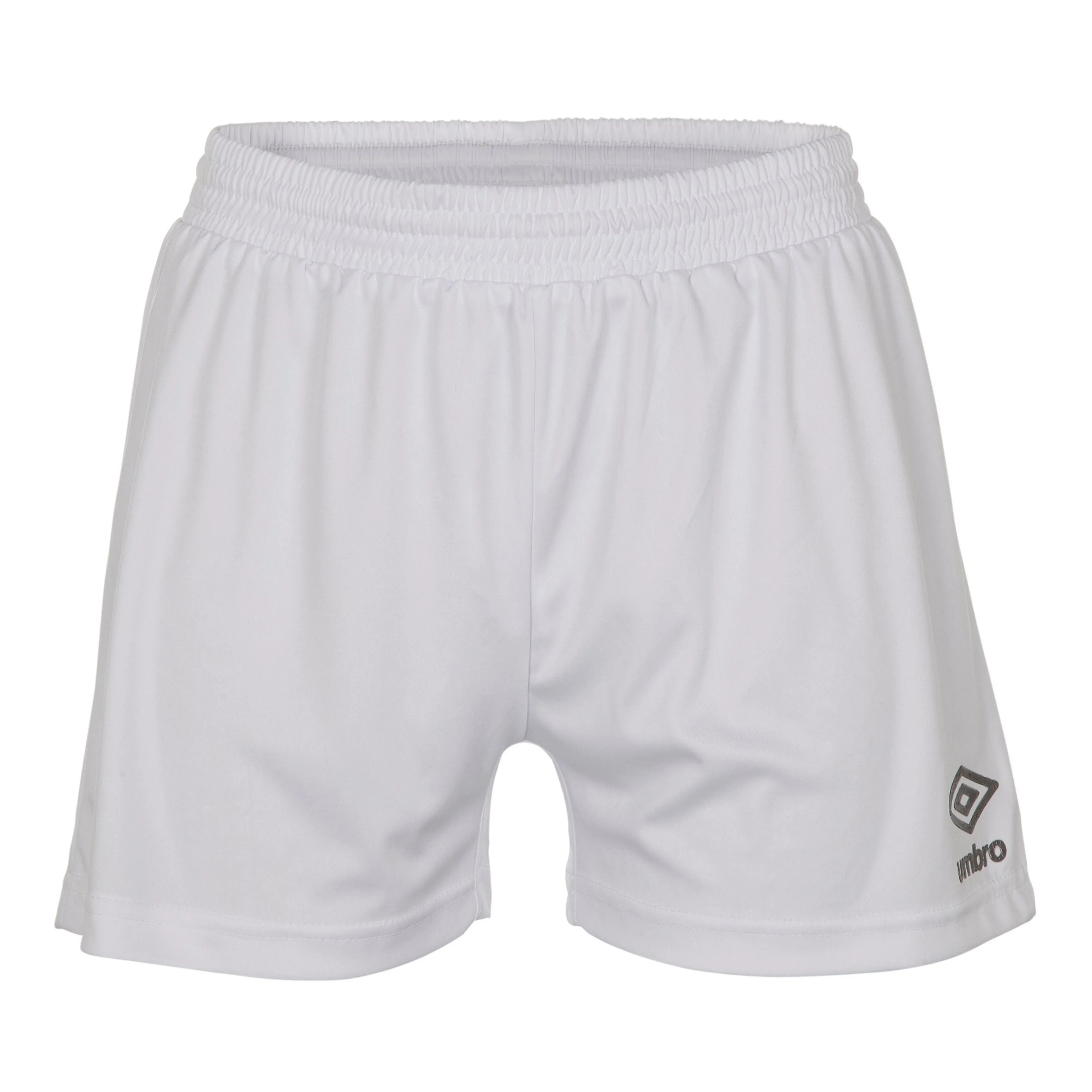 Core treningsshorts dame