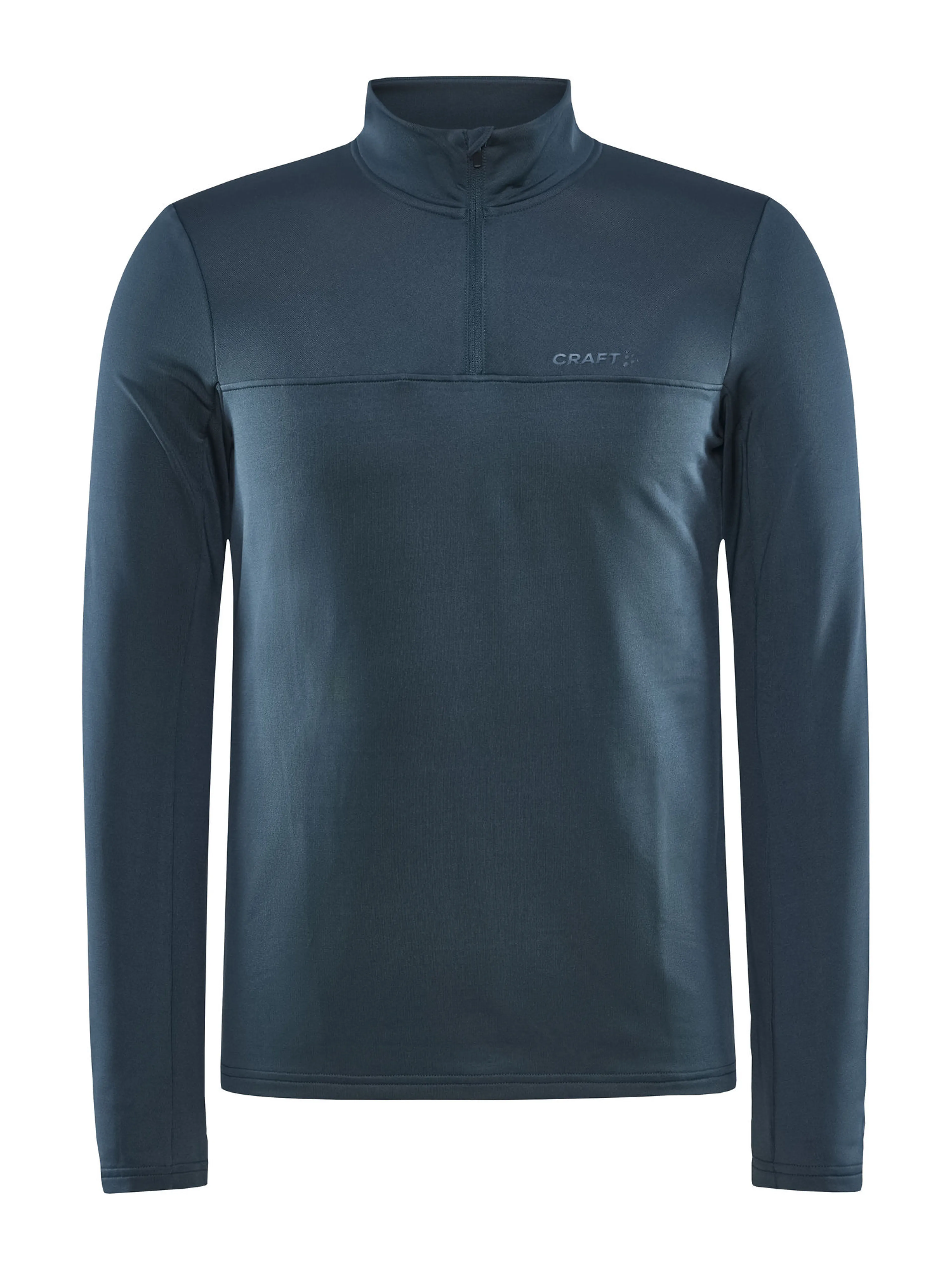 Core Gain Midlayer M