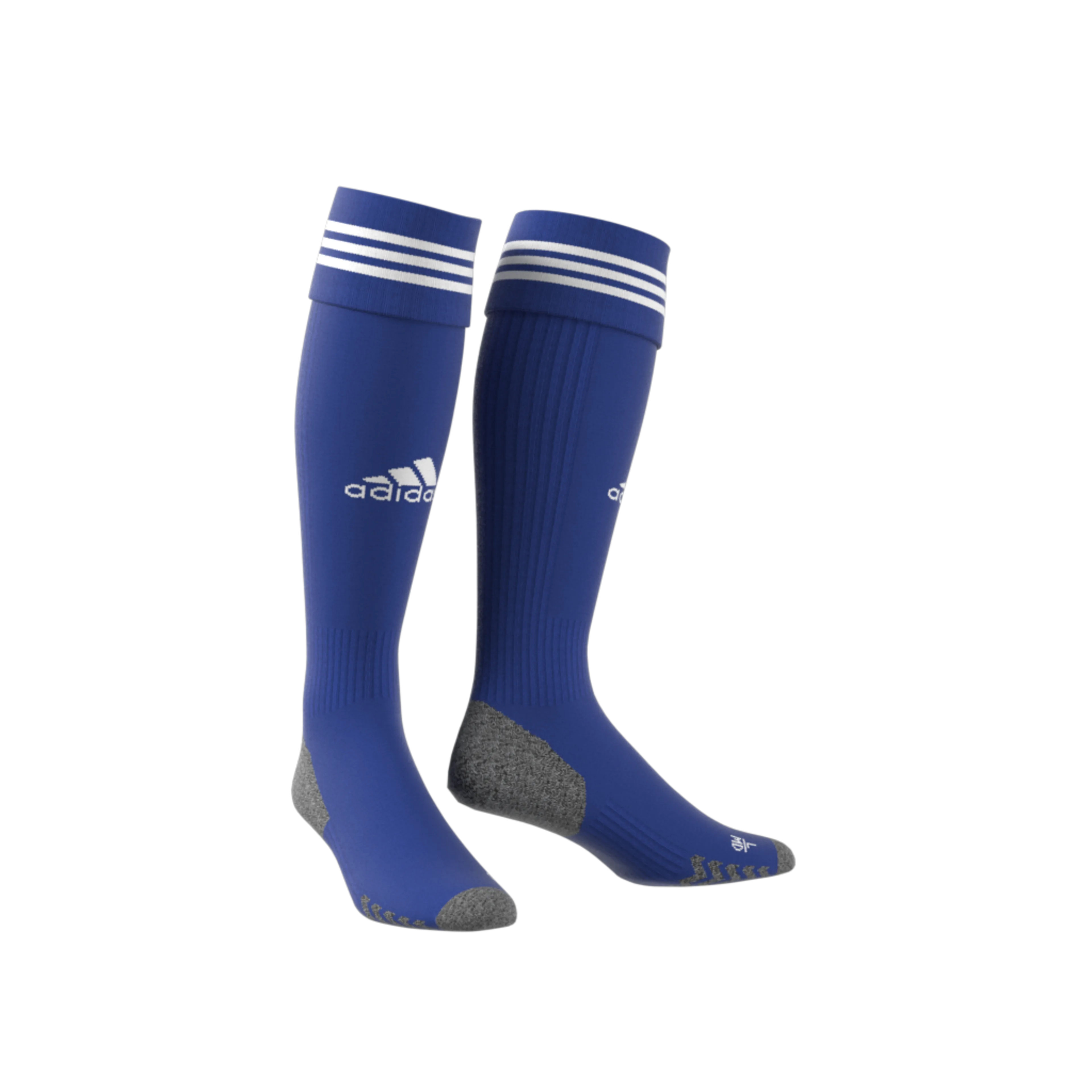 ADI 21 SOCK