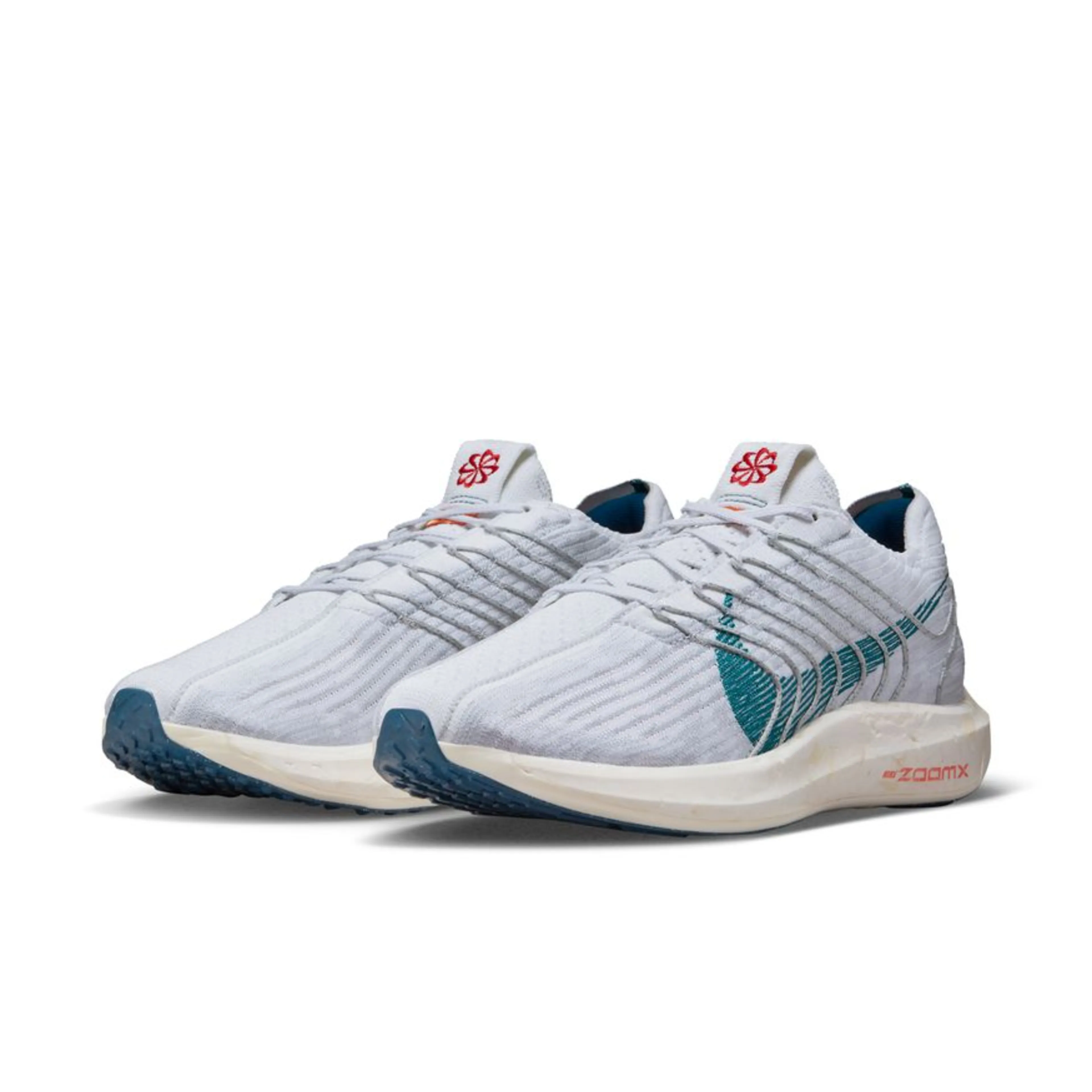 Pegasus Turbo Next Nature