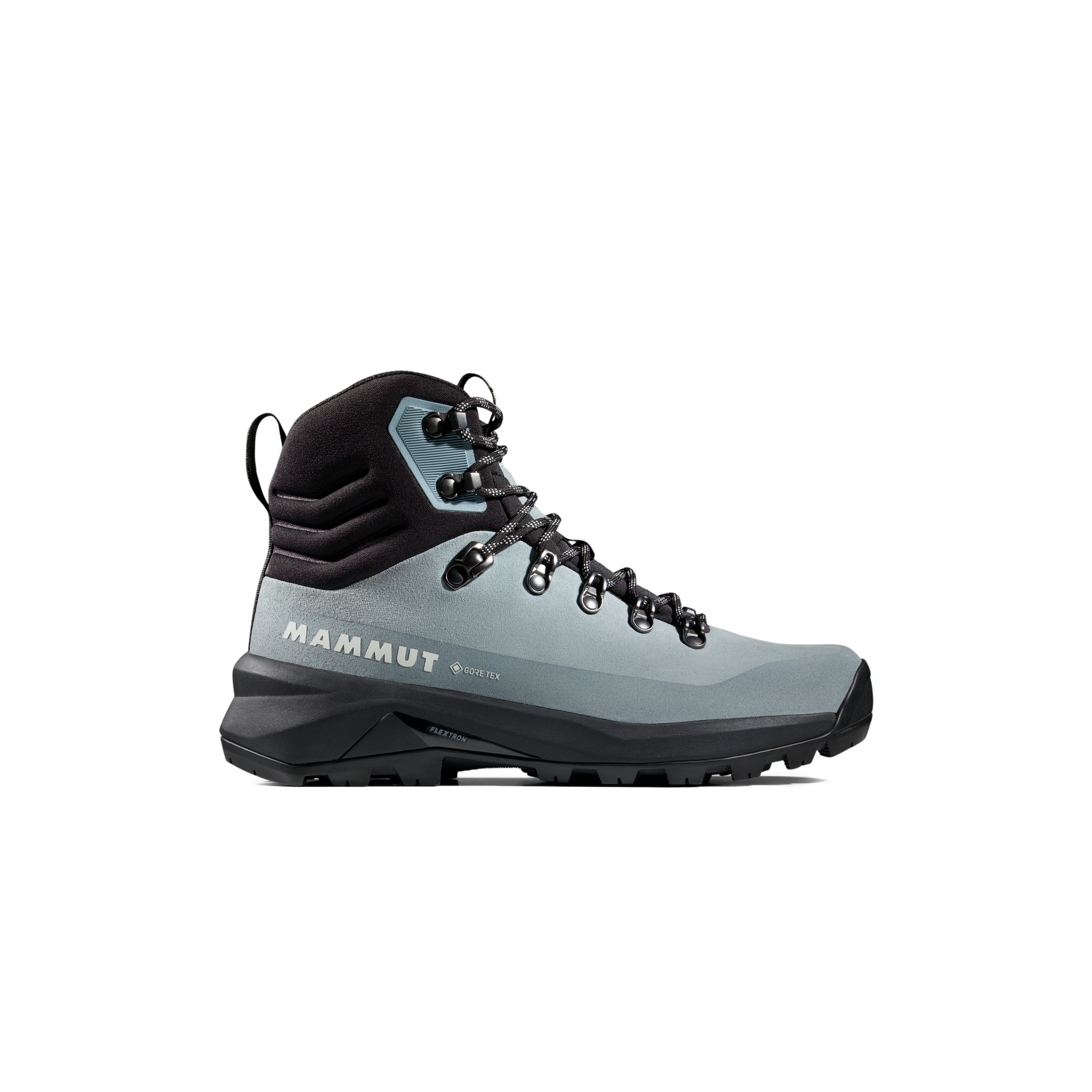 Ducan III High LTH GTX Women