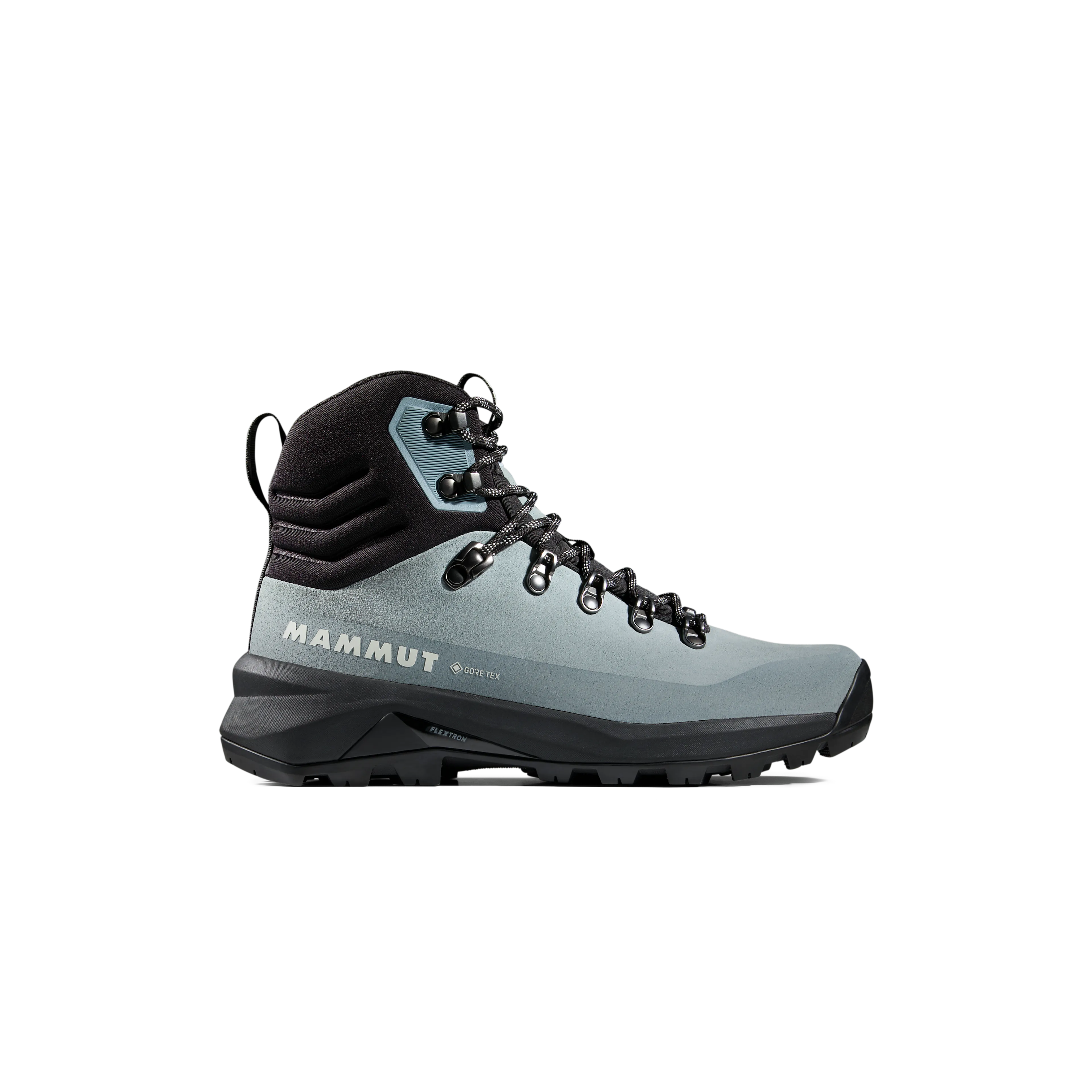 Ducan III High LTH GTX Women