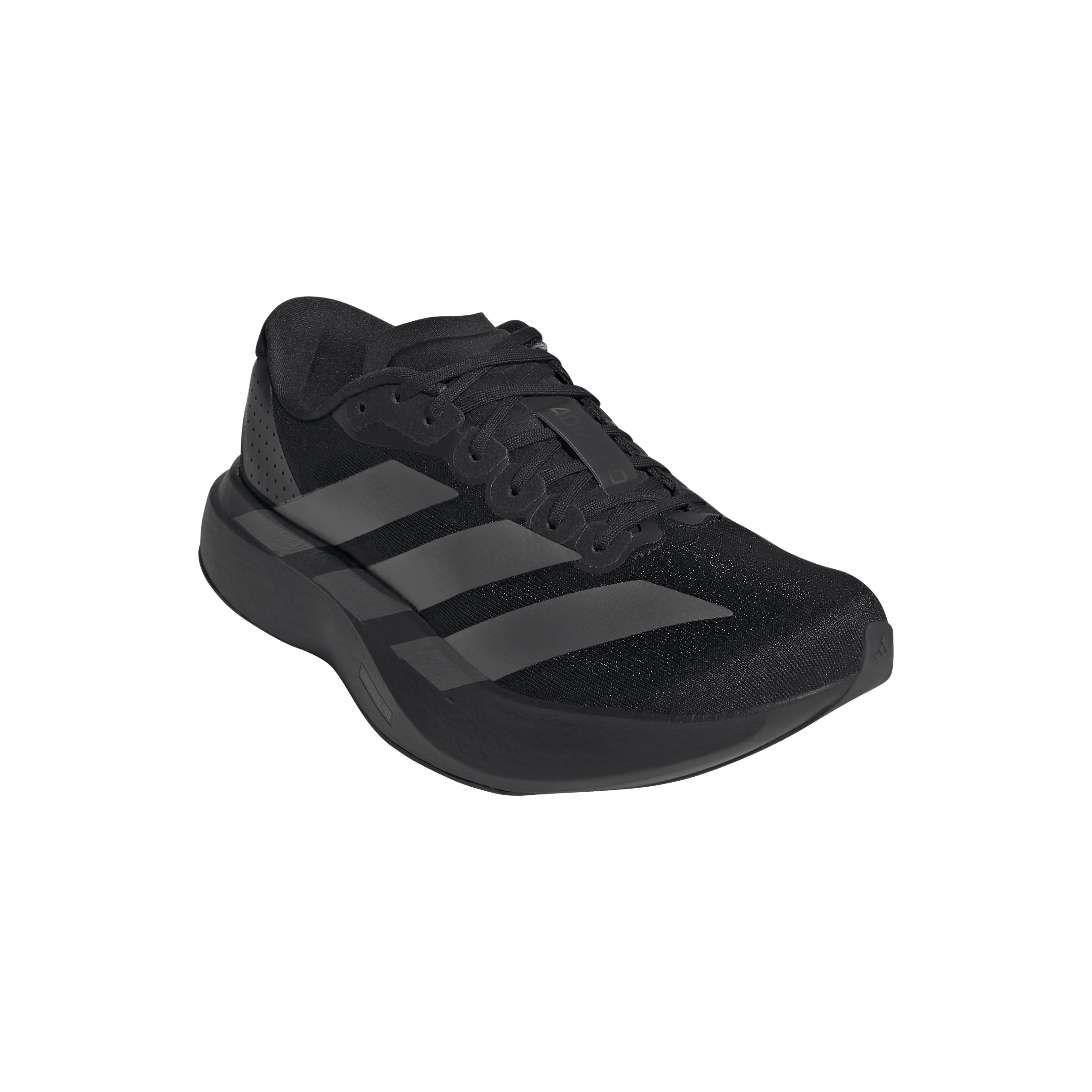adizero Evo SL