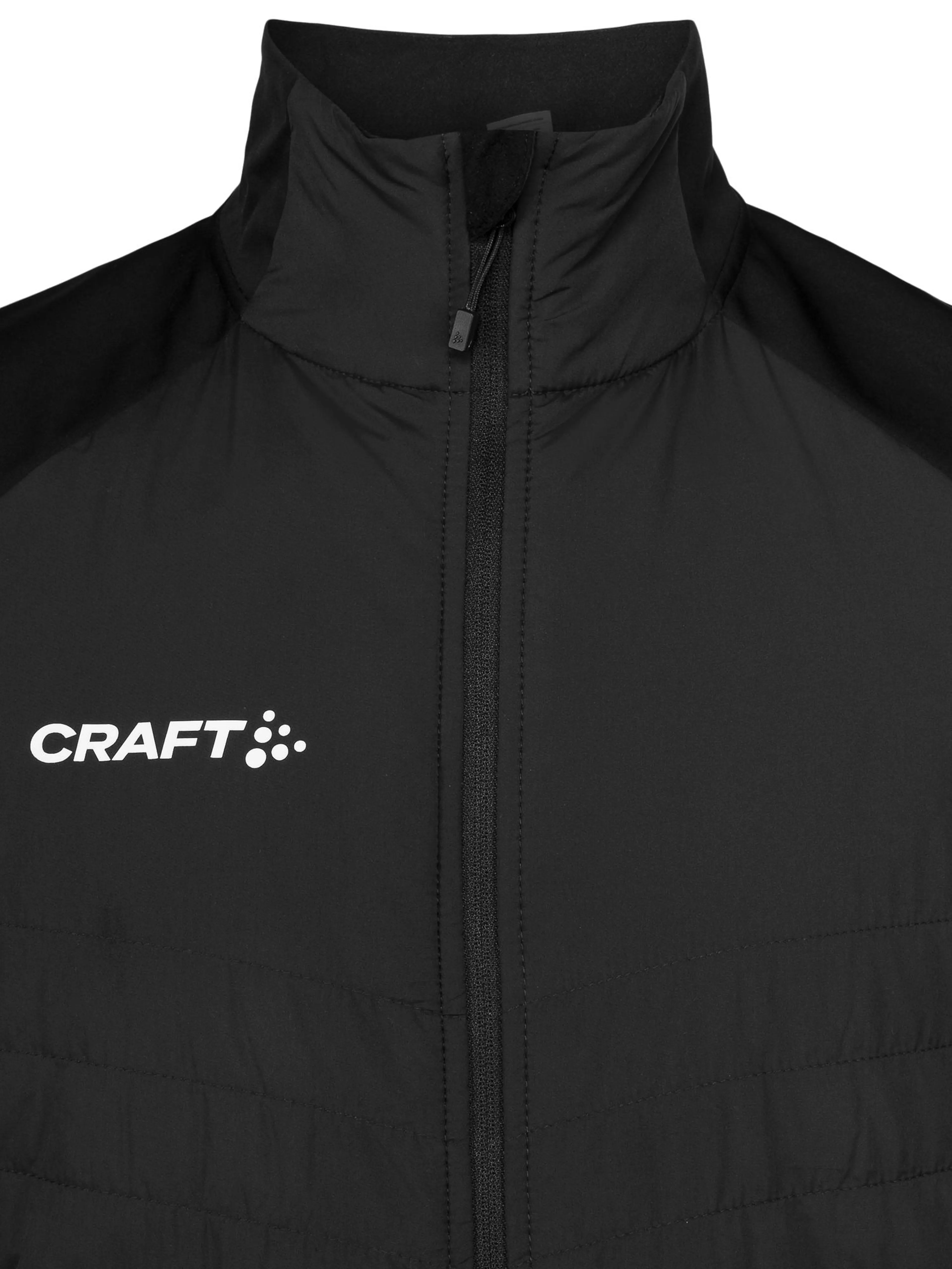 Adv Nordic Ski Club Vest M