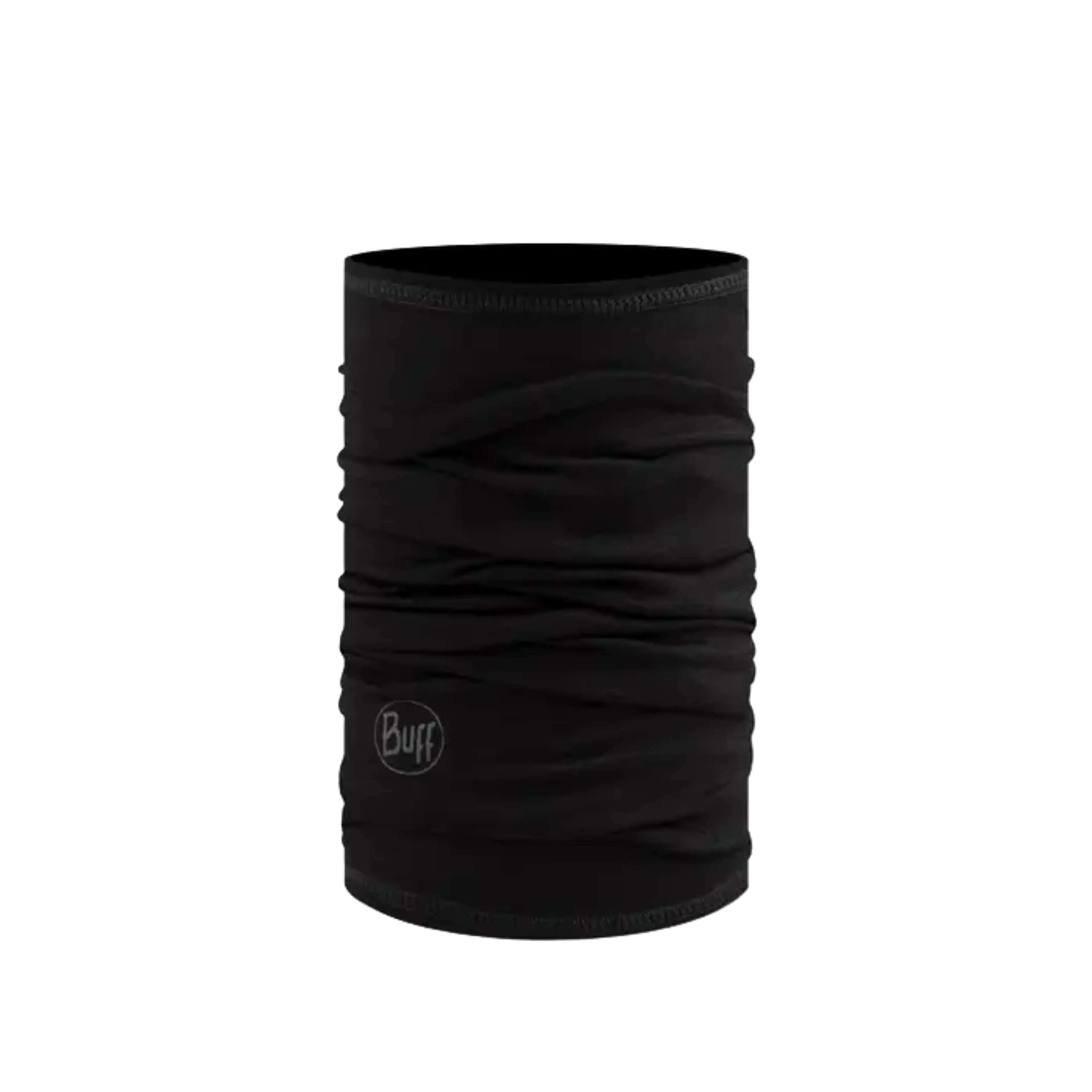 NECKWEAR MERINO LIGHTWEIGHT YOUTH