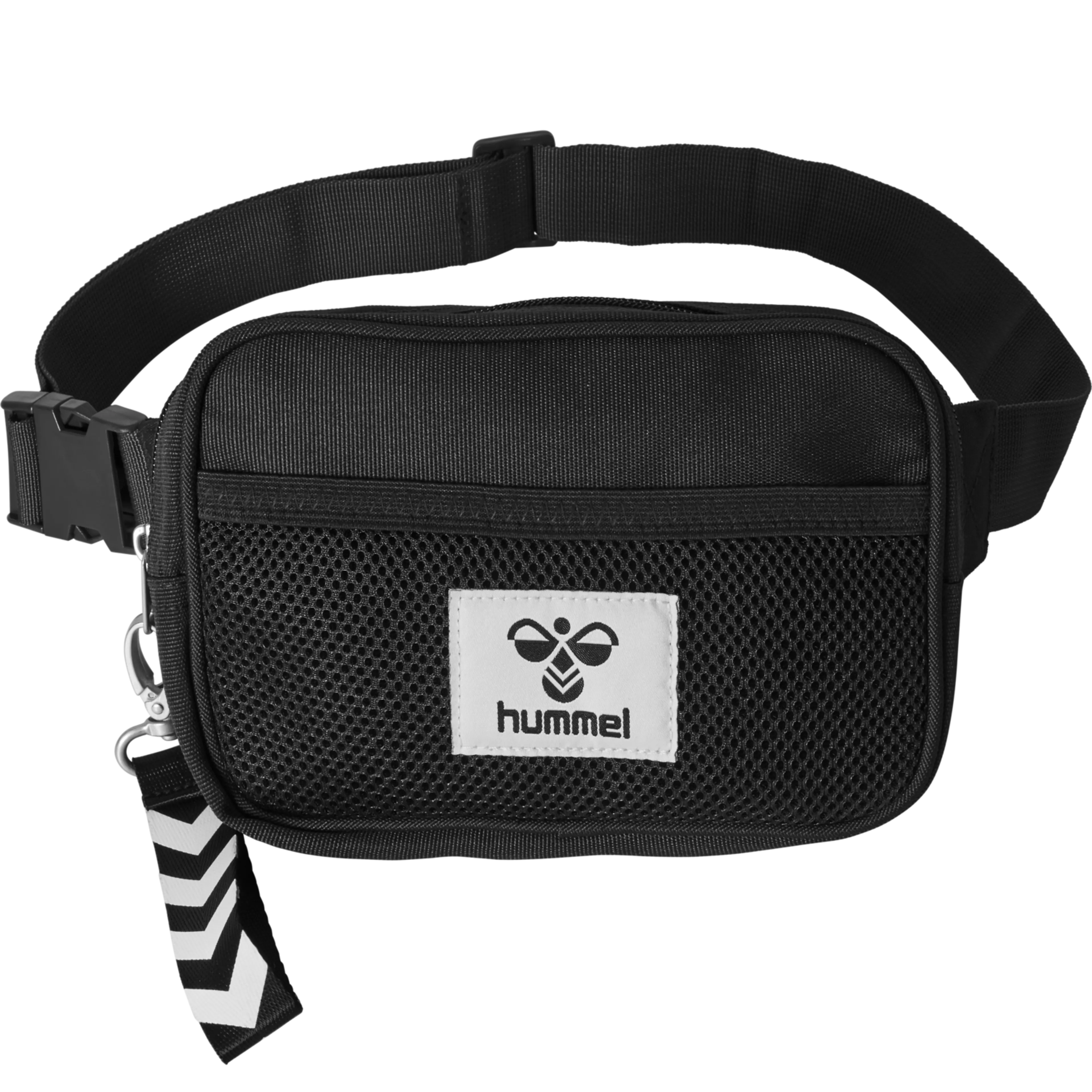 Disco Bum Bag rumpetaske