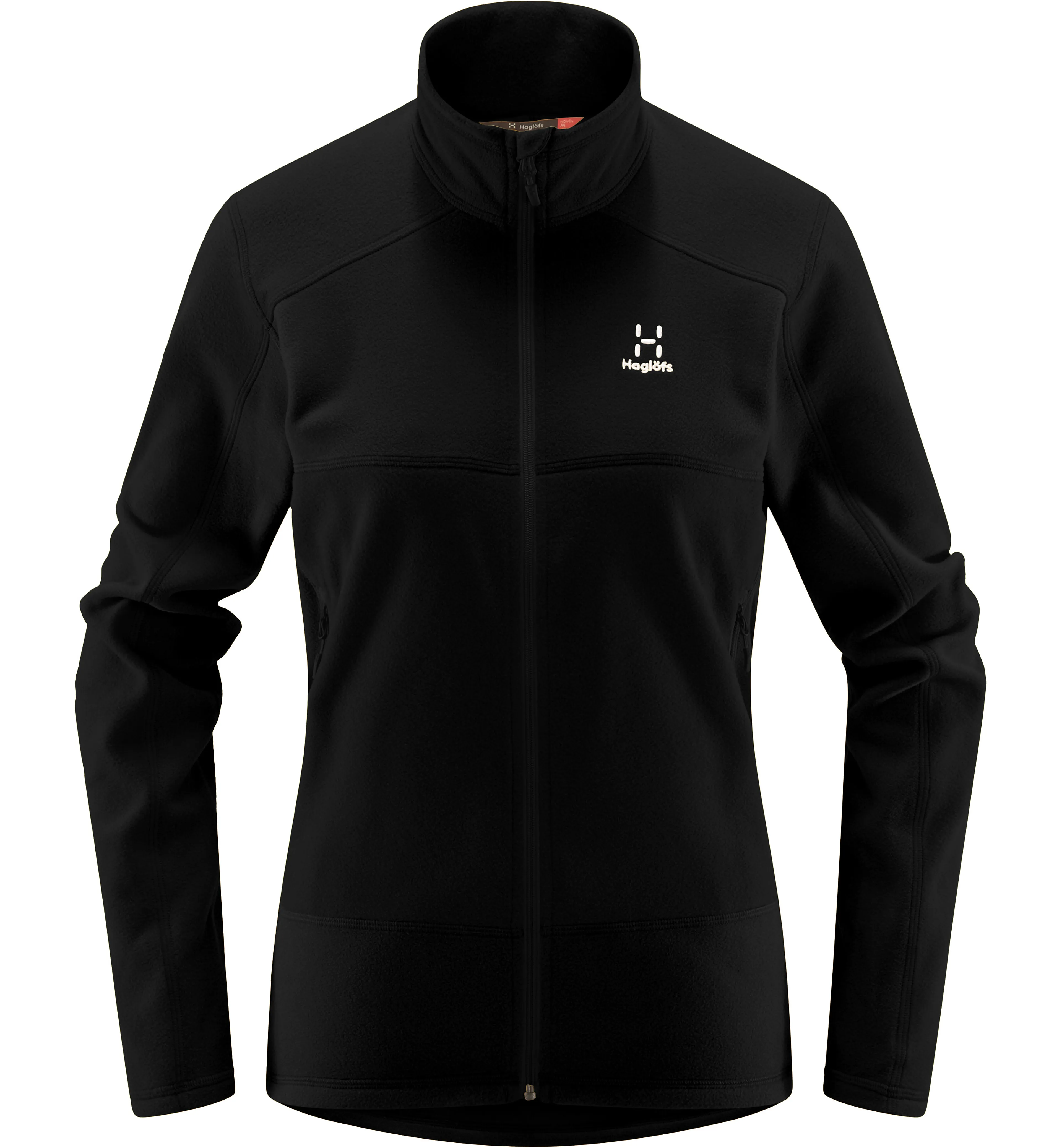 Buteo Mid Jacket Women
