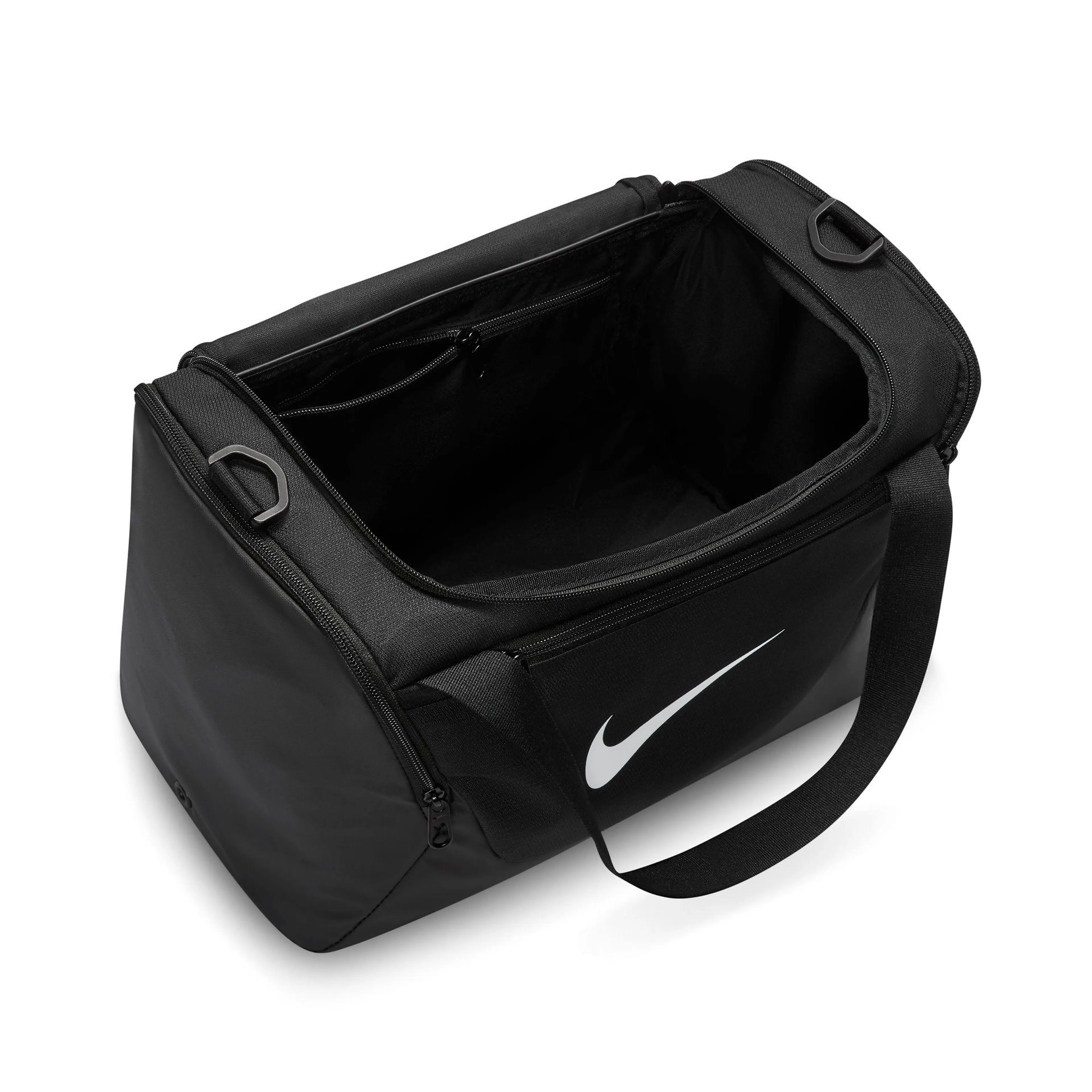 Brasilia Training Duffel Bag (Extra Small, 24L)