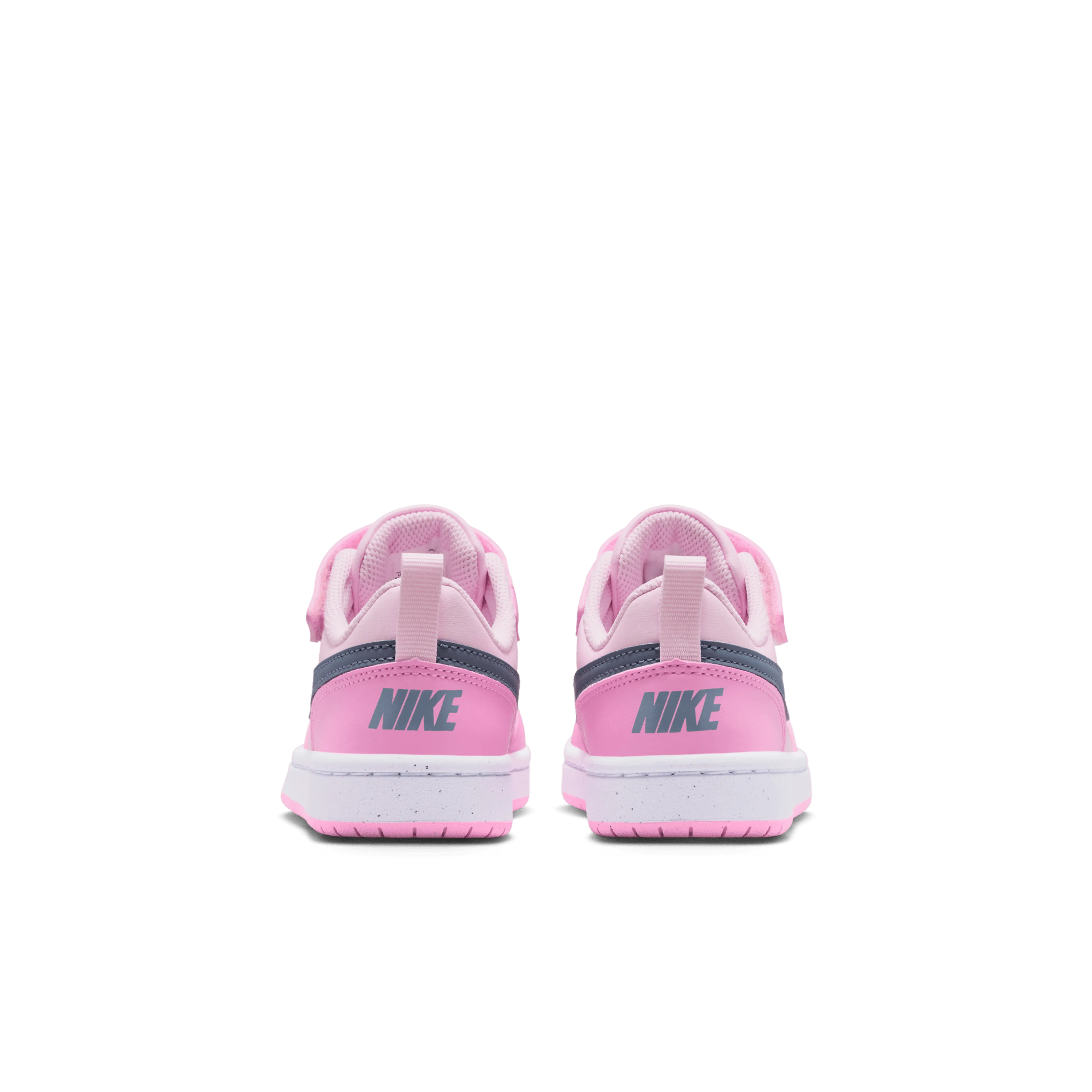 Court Borough Low Recraft sko barn