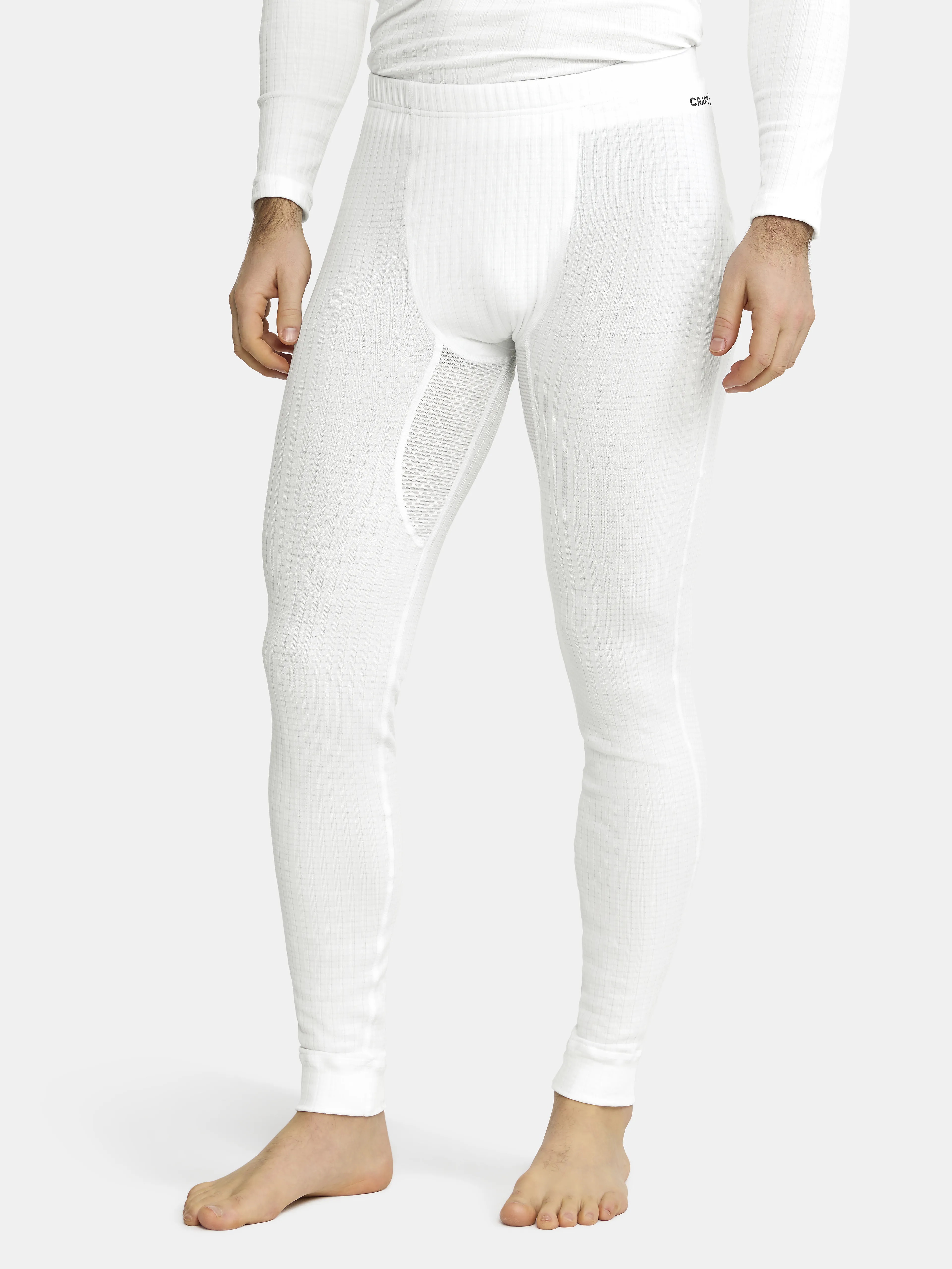 NOR Active Extreme X Pants M