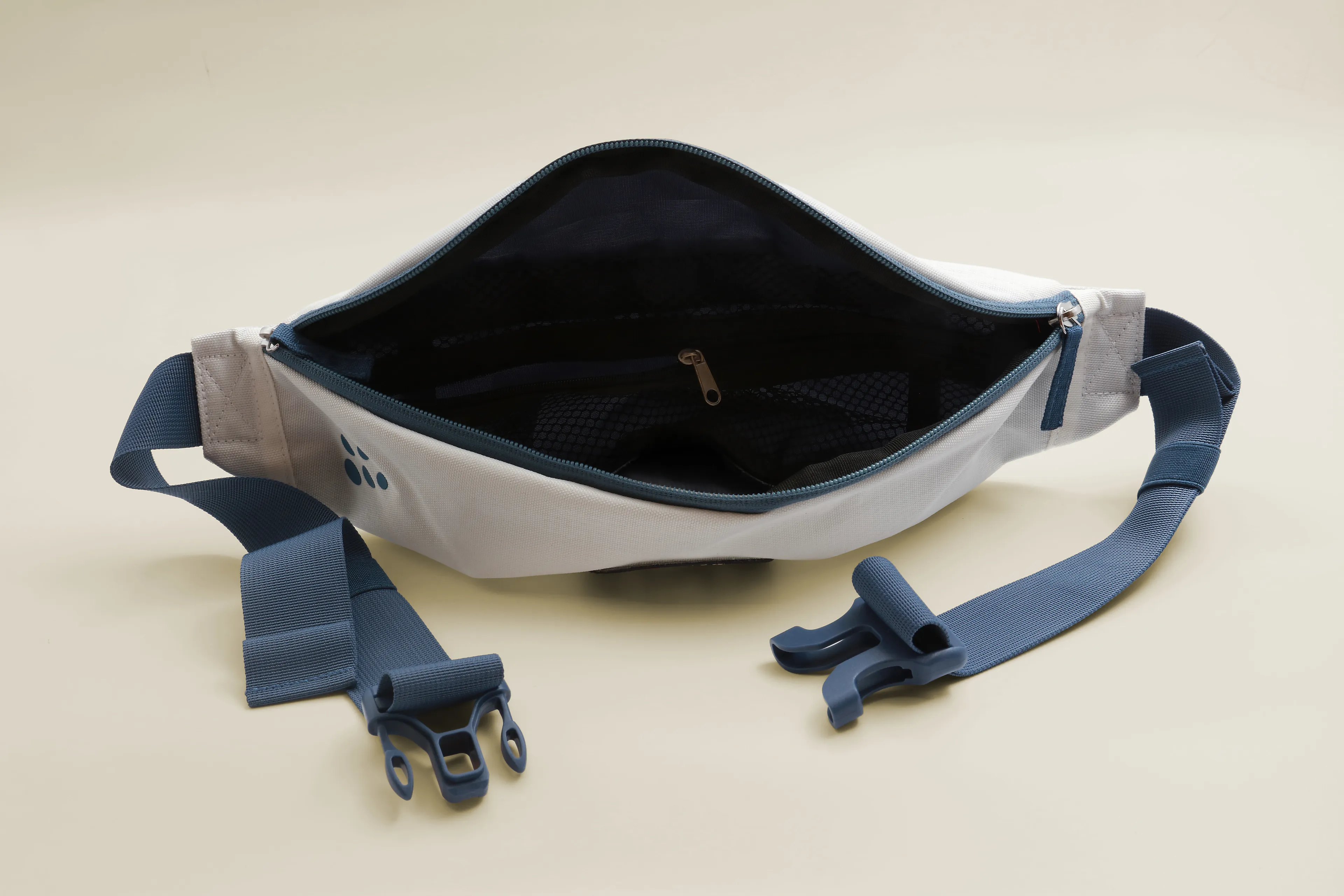 OL Norway Bum Bag