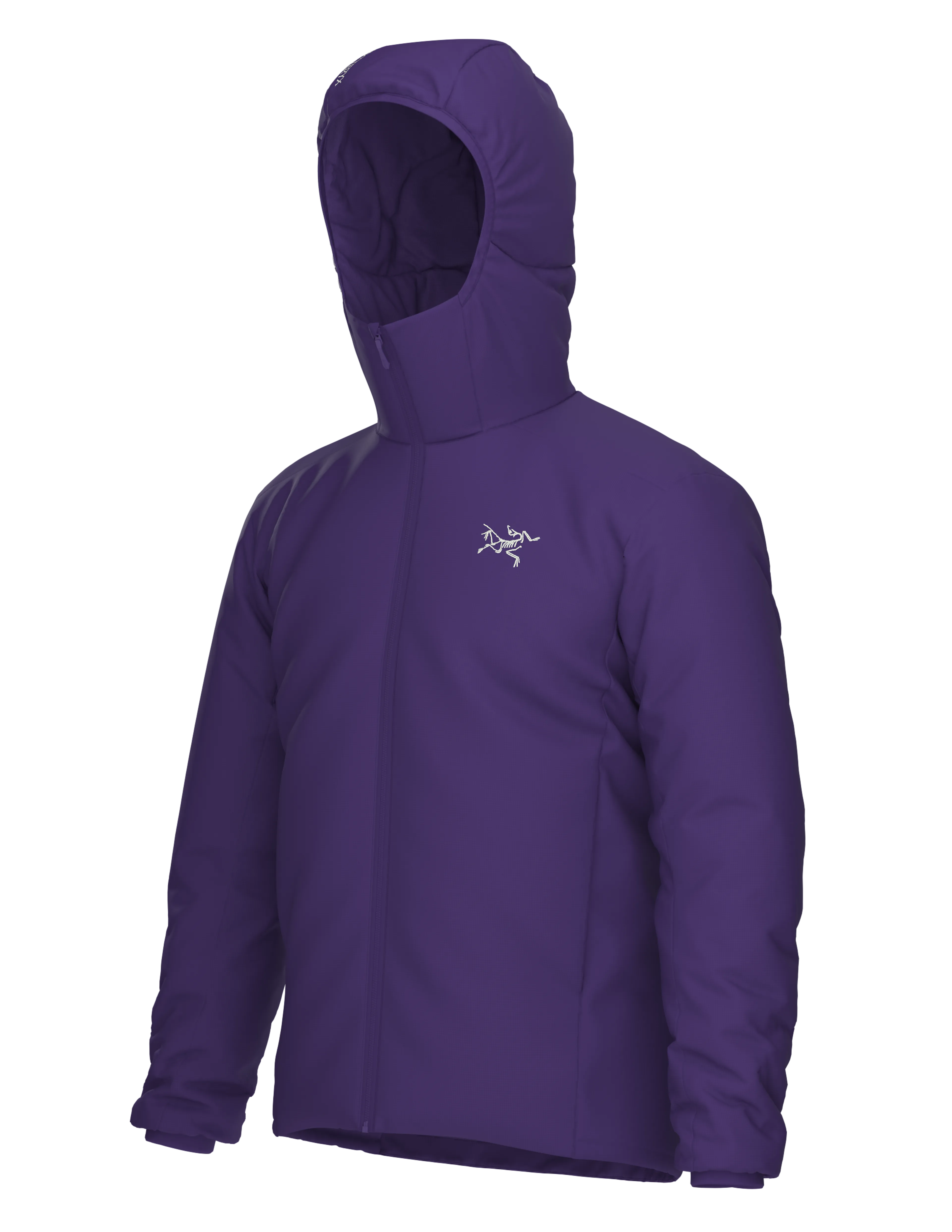 Atom Hoody M Atom Hoody M