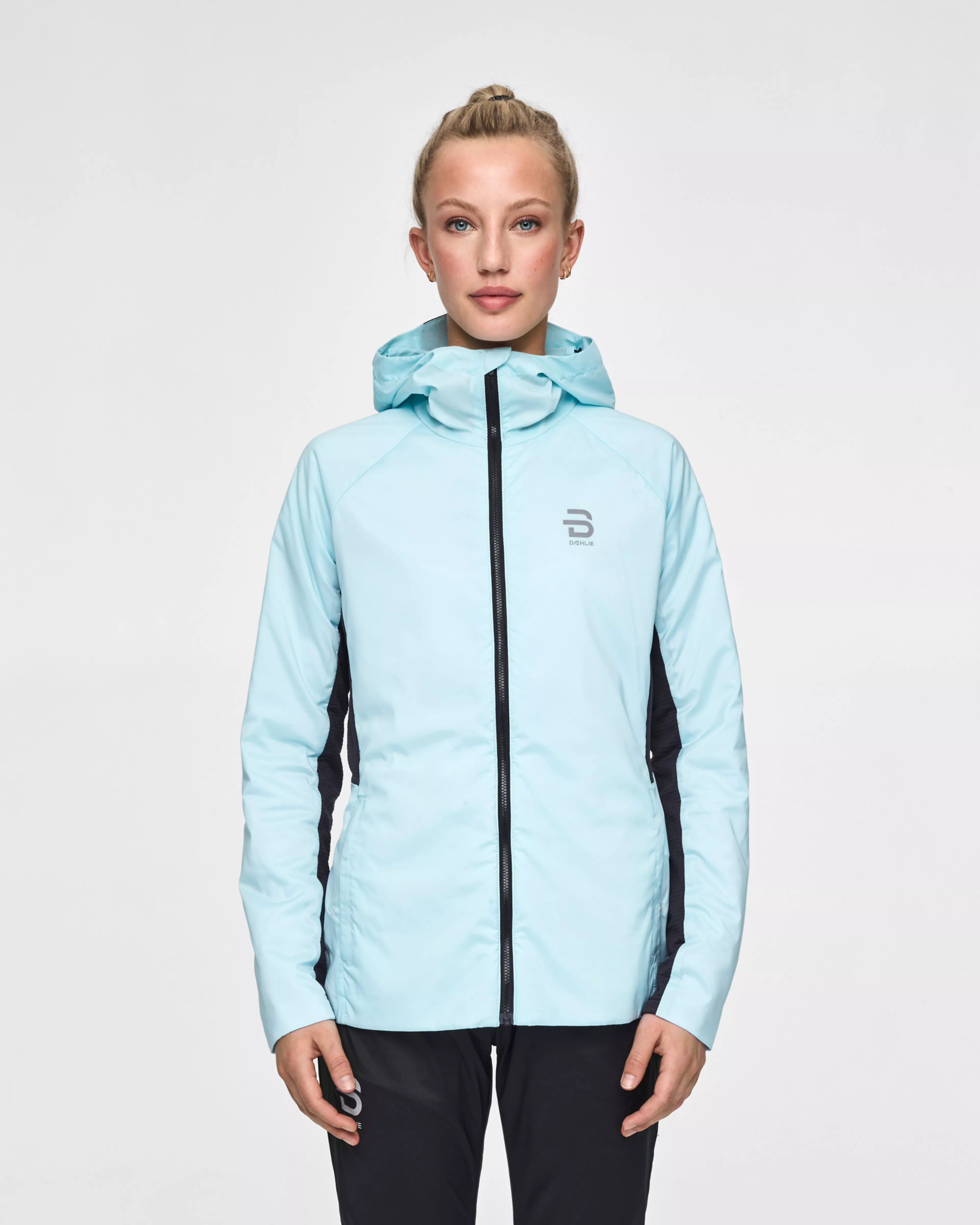 Jacket Run 365