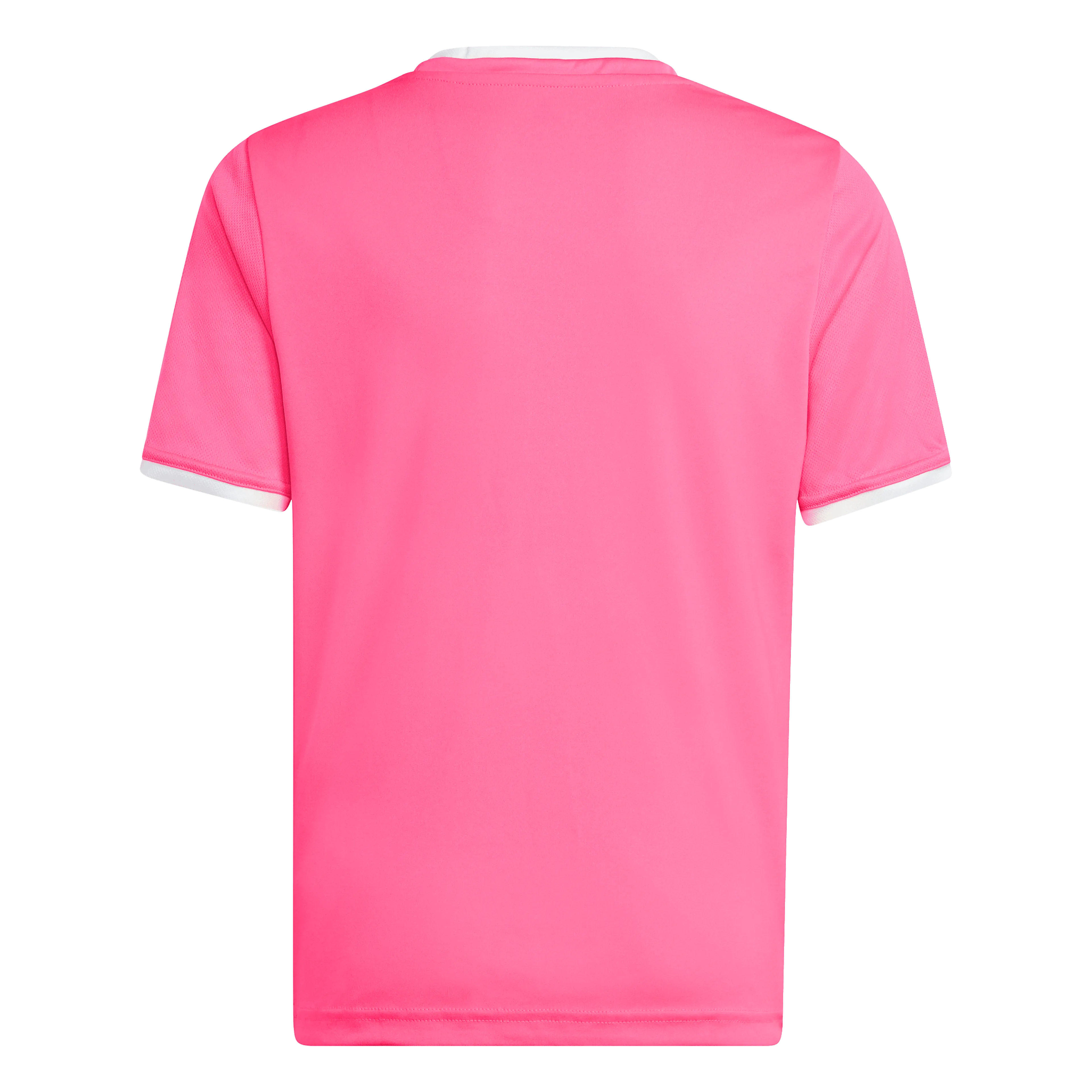Entrada26 Jersey Junior  