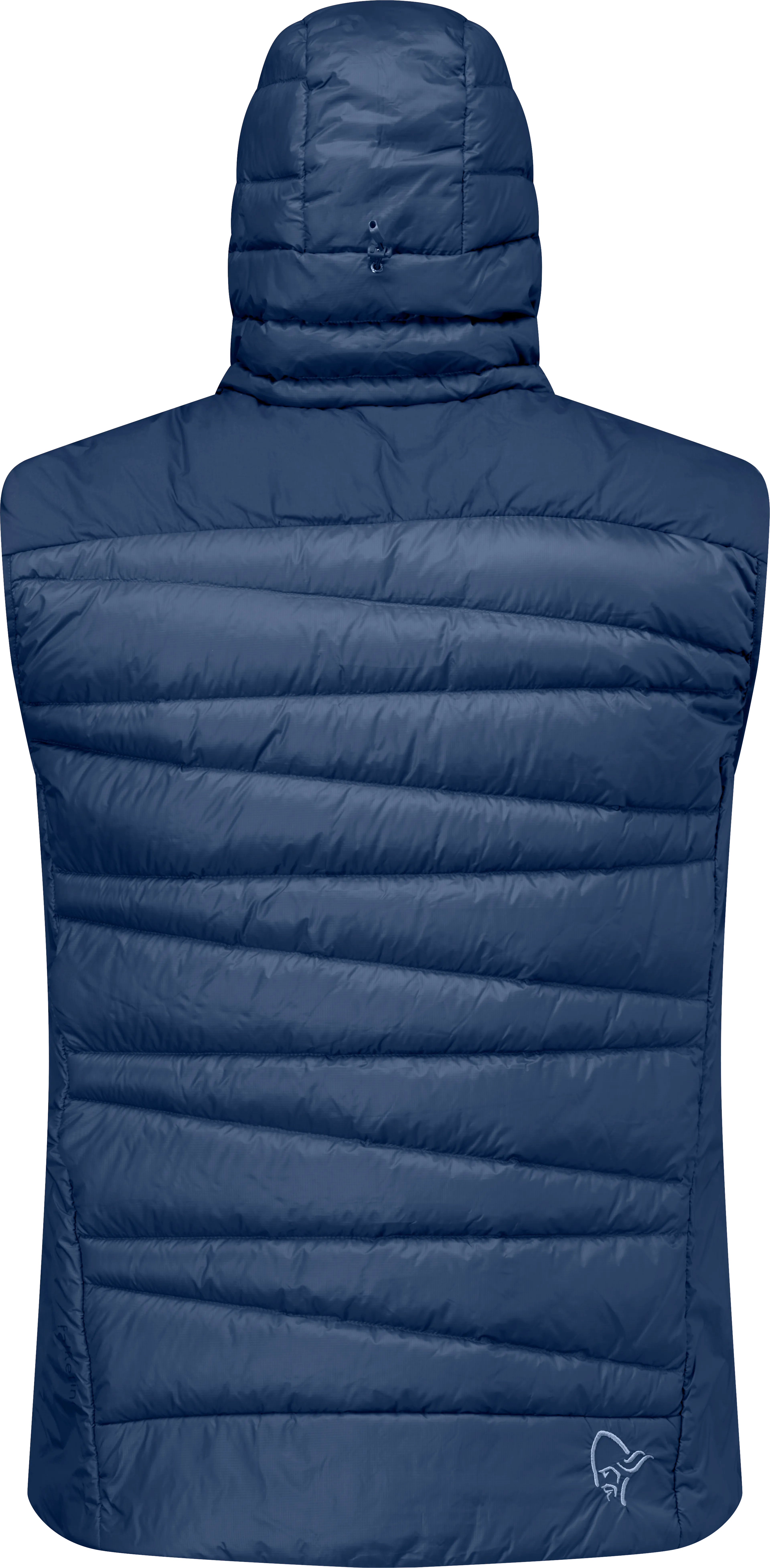 falketind down750 Vest M's