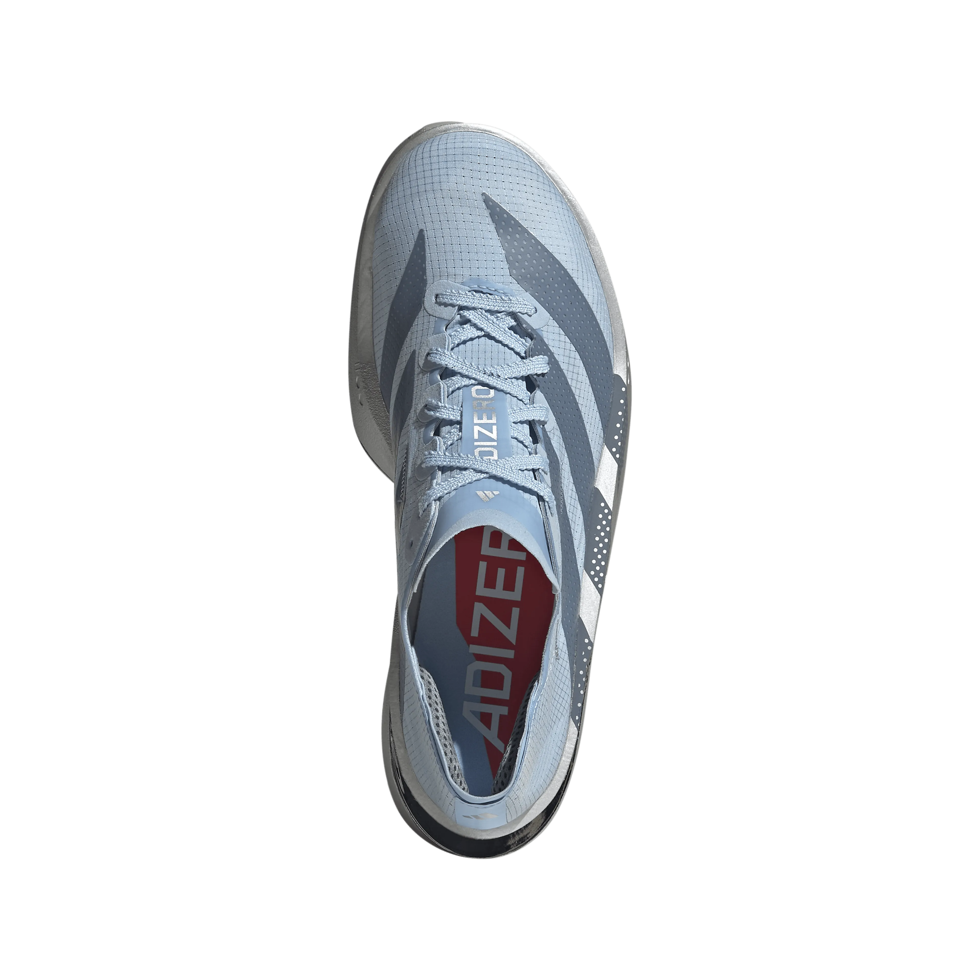 ADIZERO ADIOS PRO 5