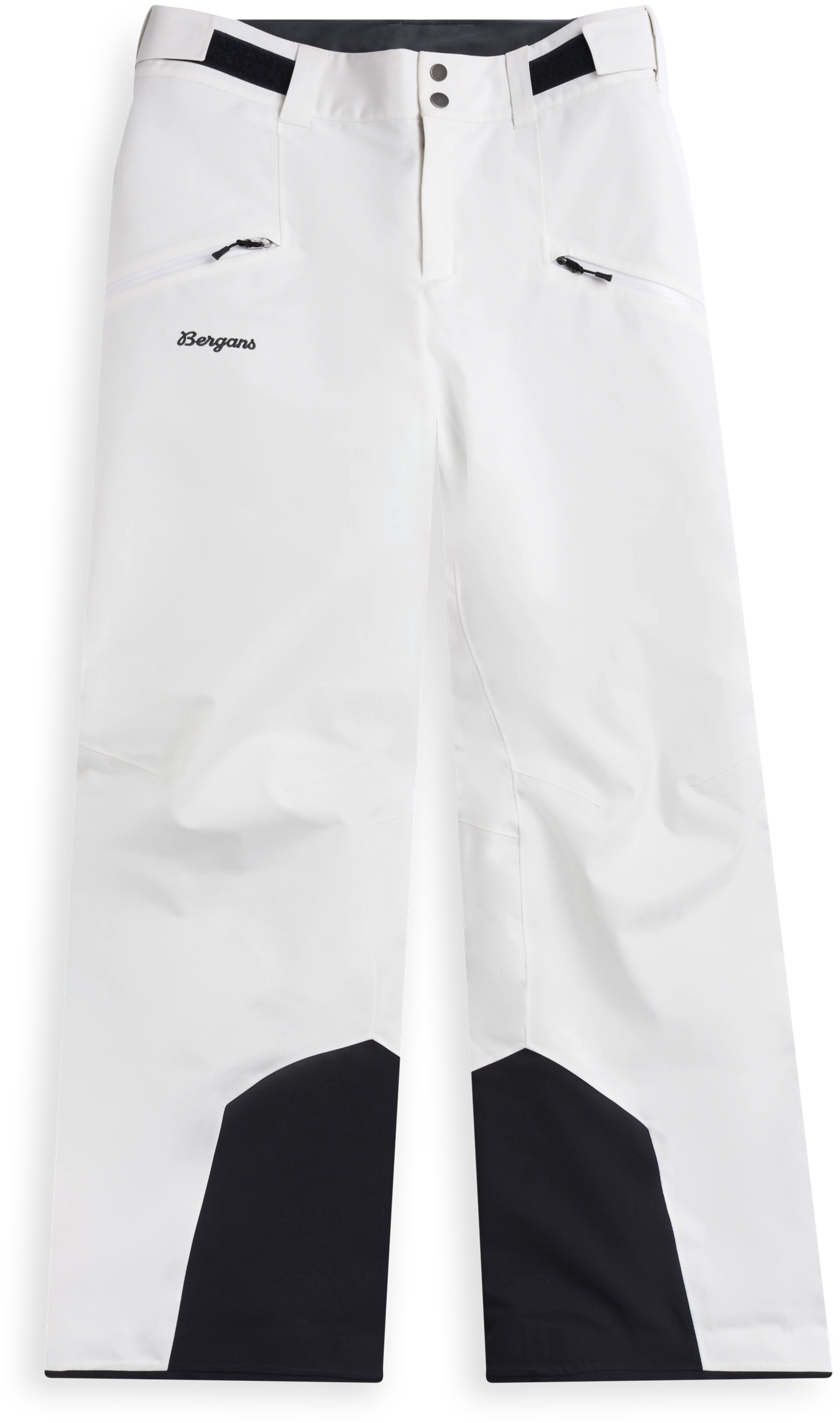 Oppdal Insulated Shell Pants Women