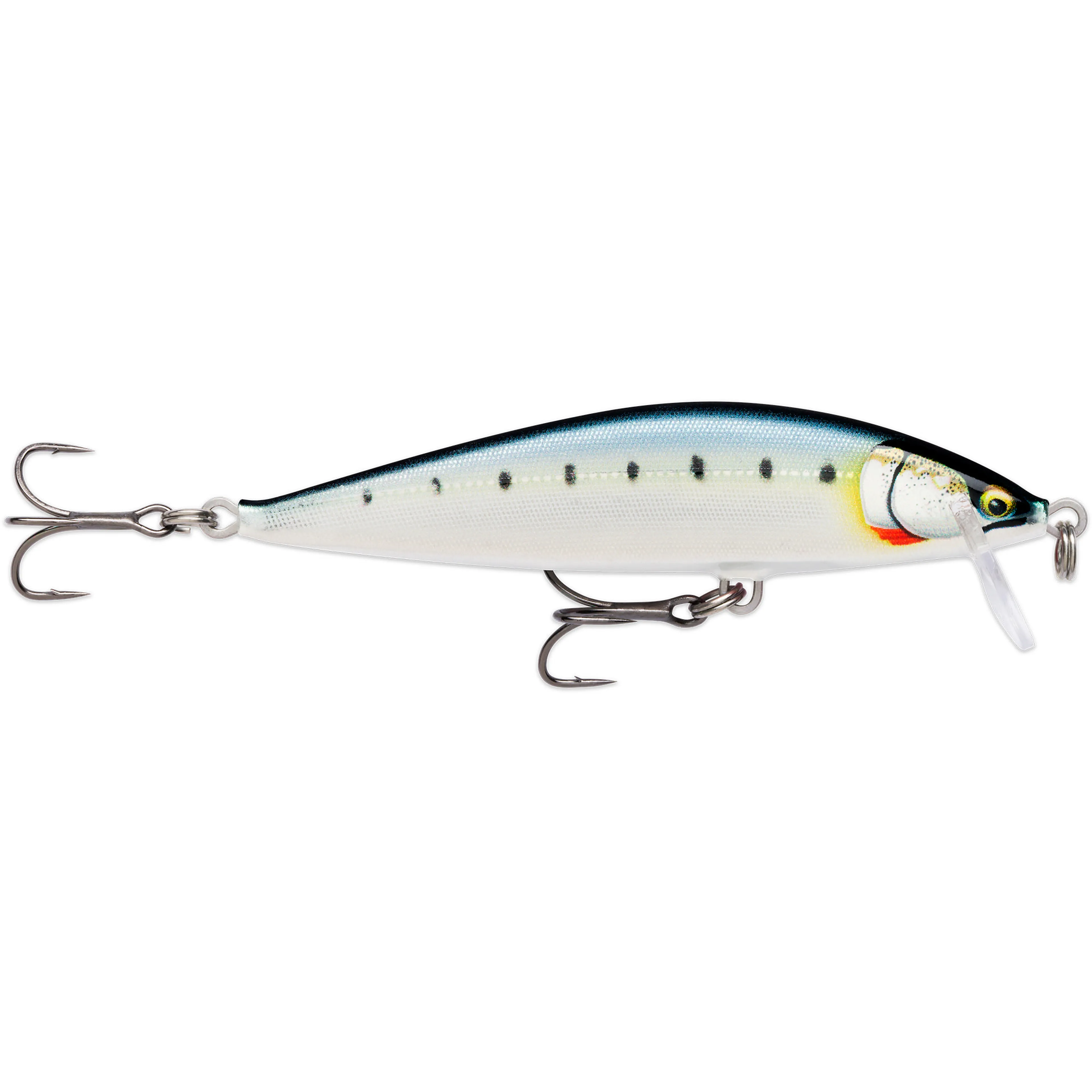 CountDown Elite 9,5cm 14g GDMI