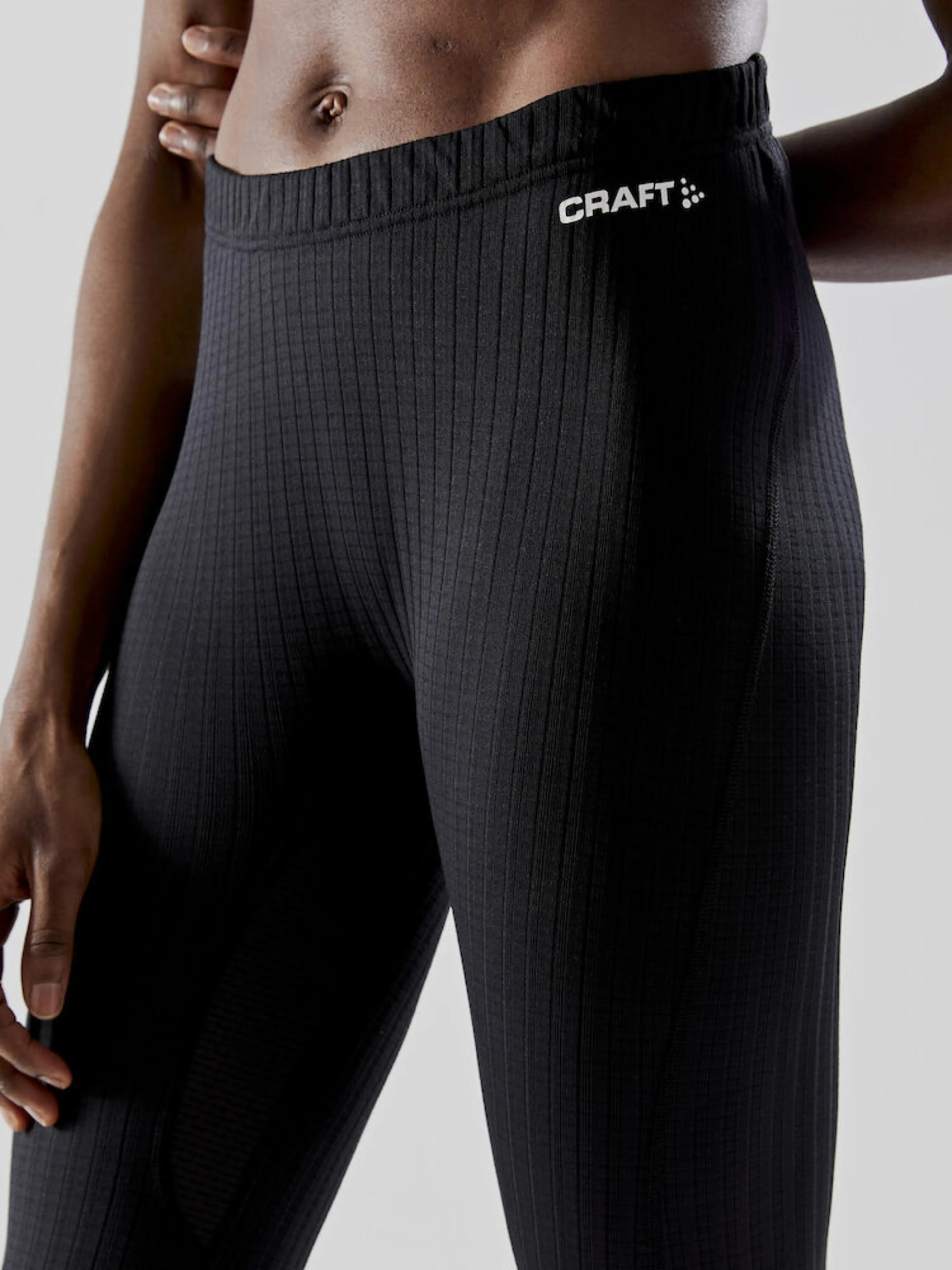 Active Extreme X Pants W Active Extreme X Pants W