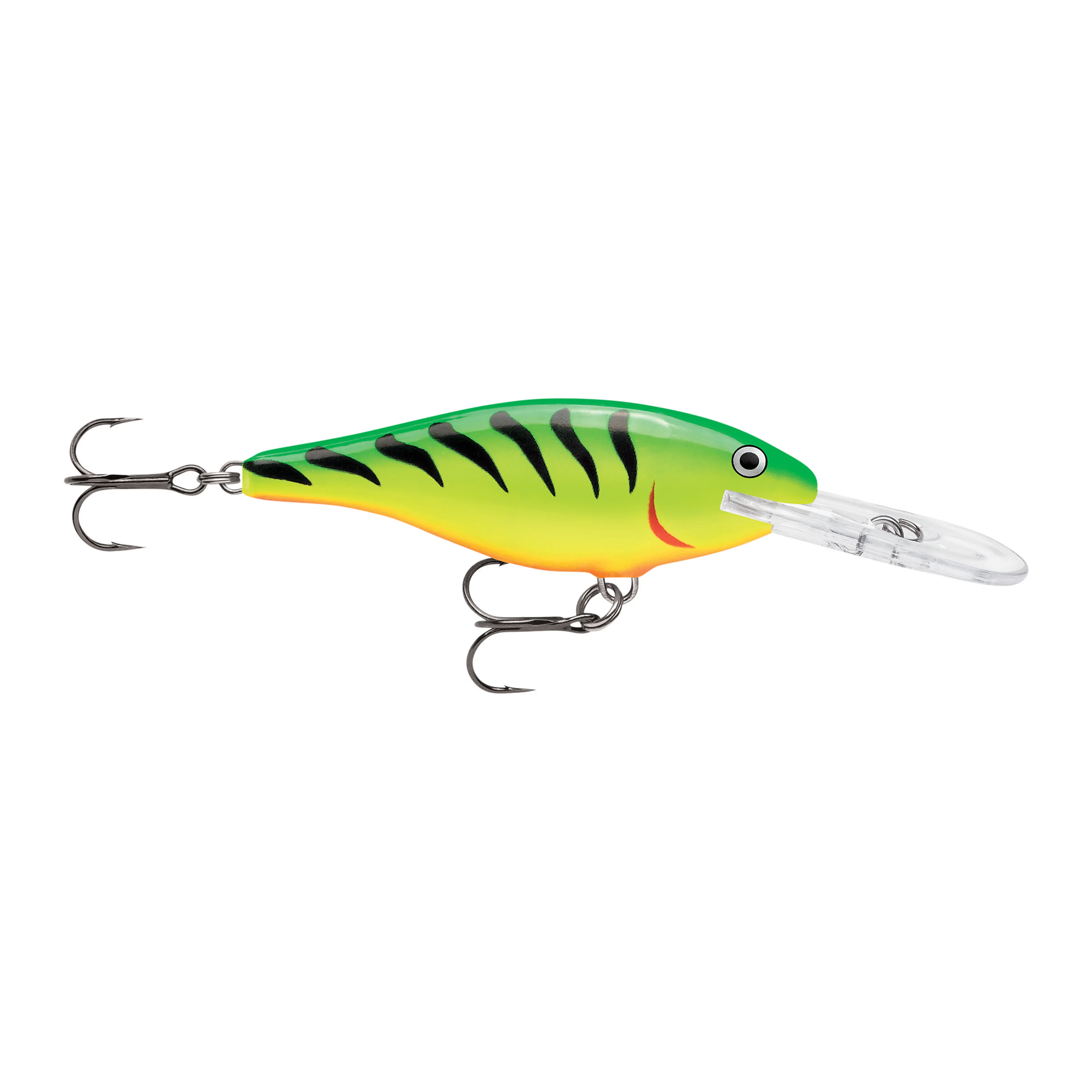 Shad Rap 9cm 15g FT