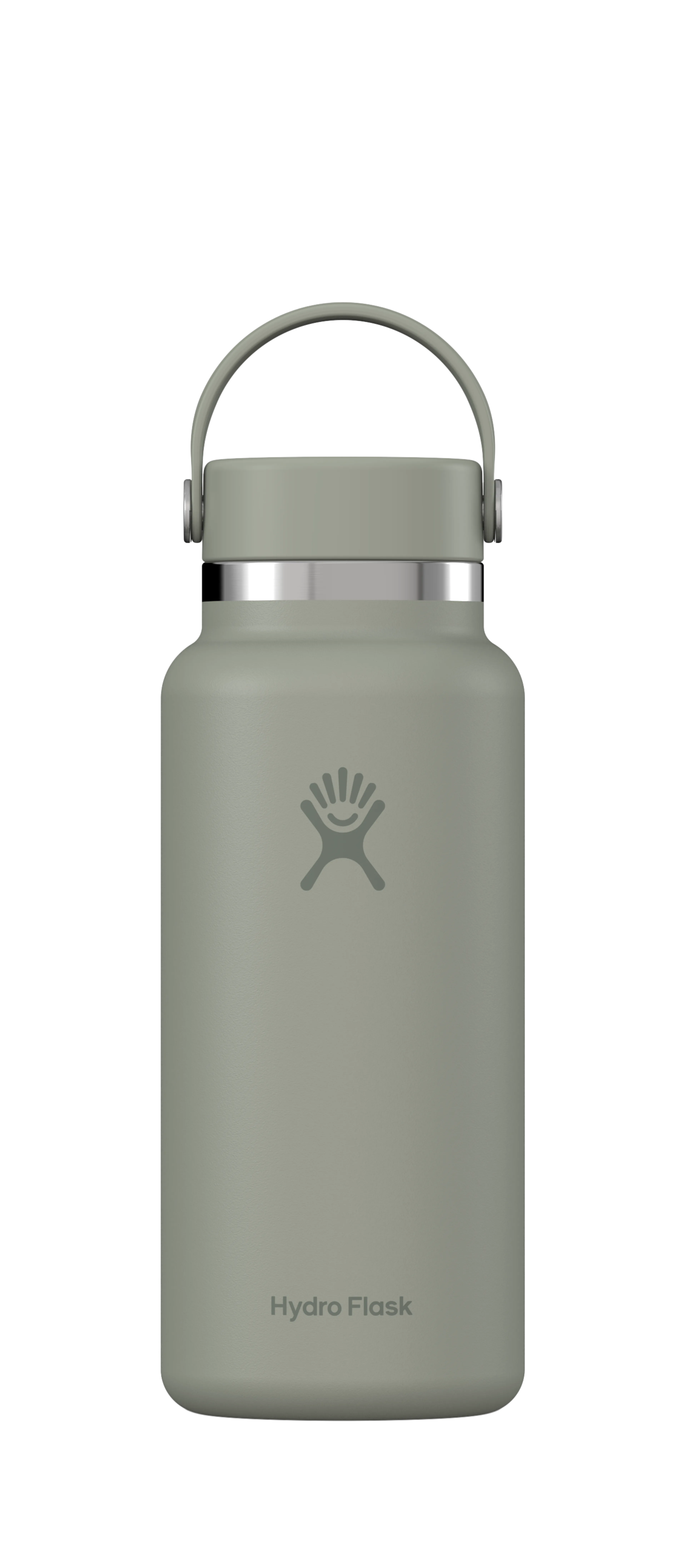 32 OZ WIDE FLEX CAP 32 OZ WIDE FLEX CAP