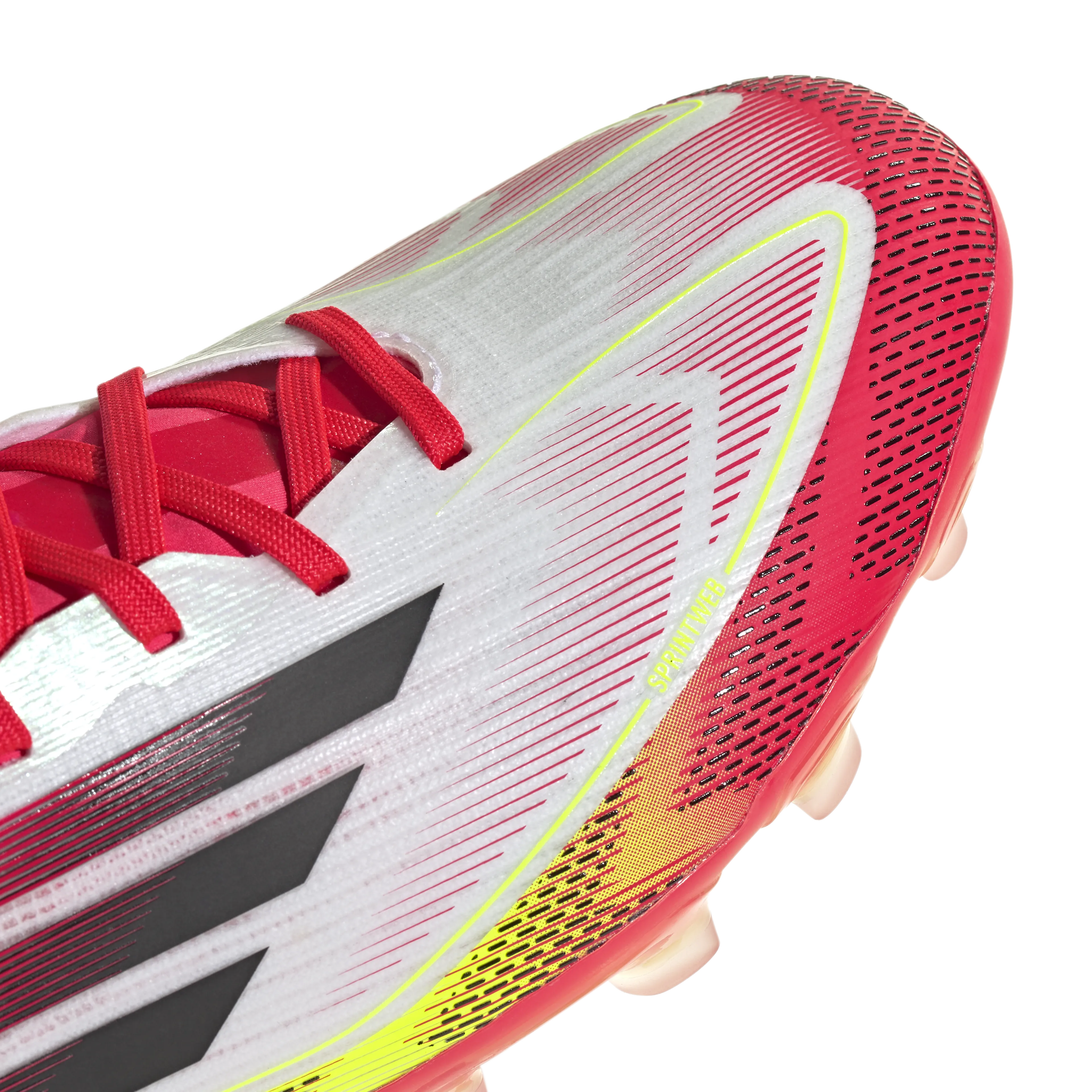 F50 Pro Multi-Ground Fotballsko