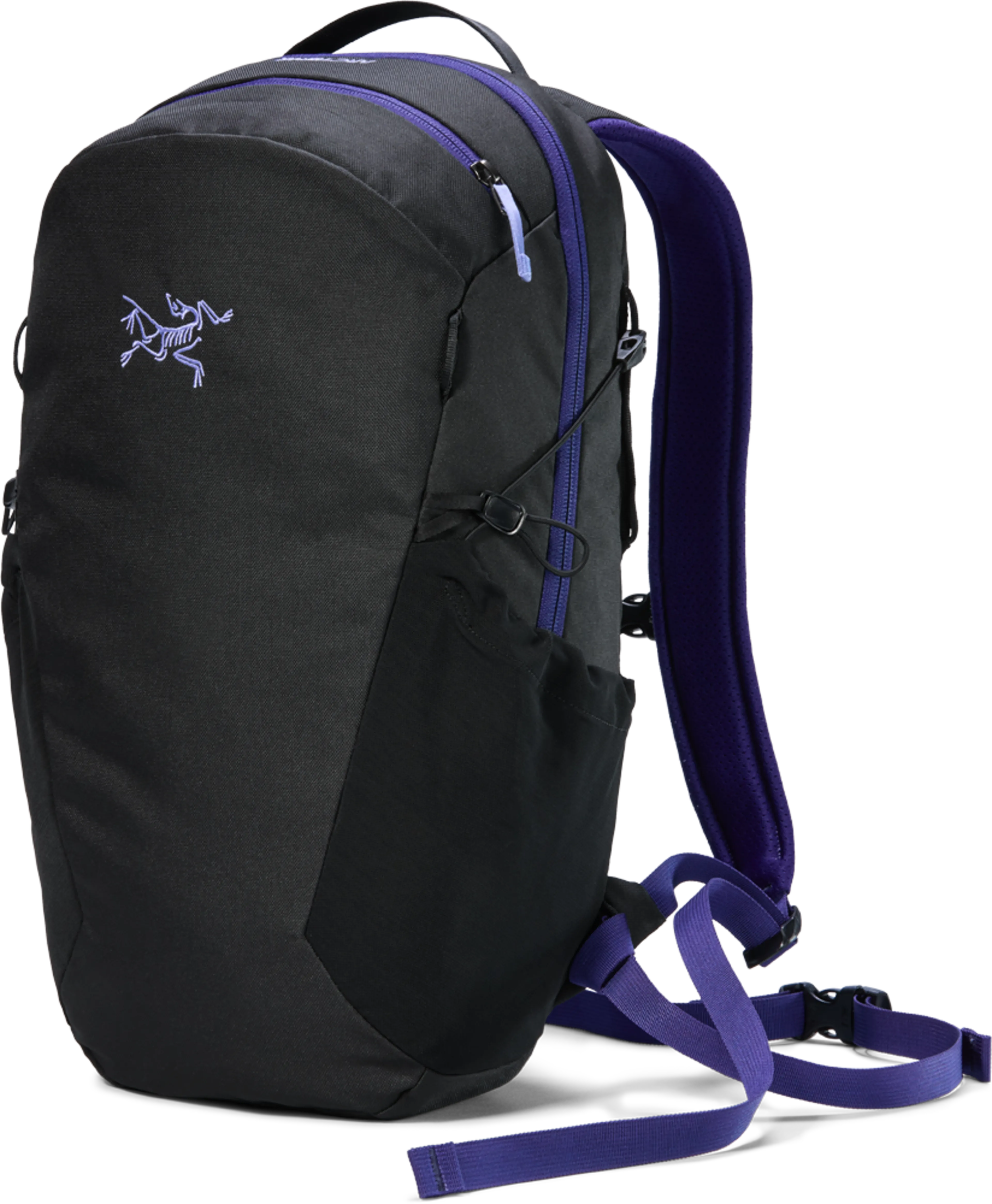Mantis 16 Backpack
