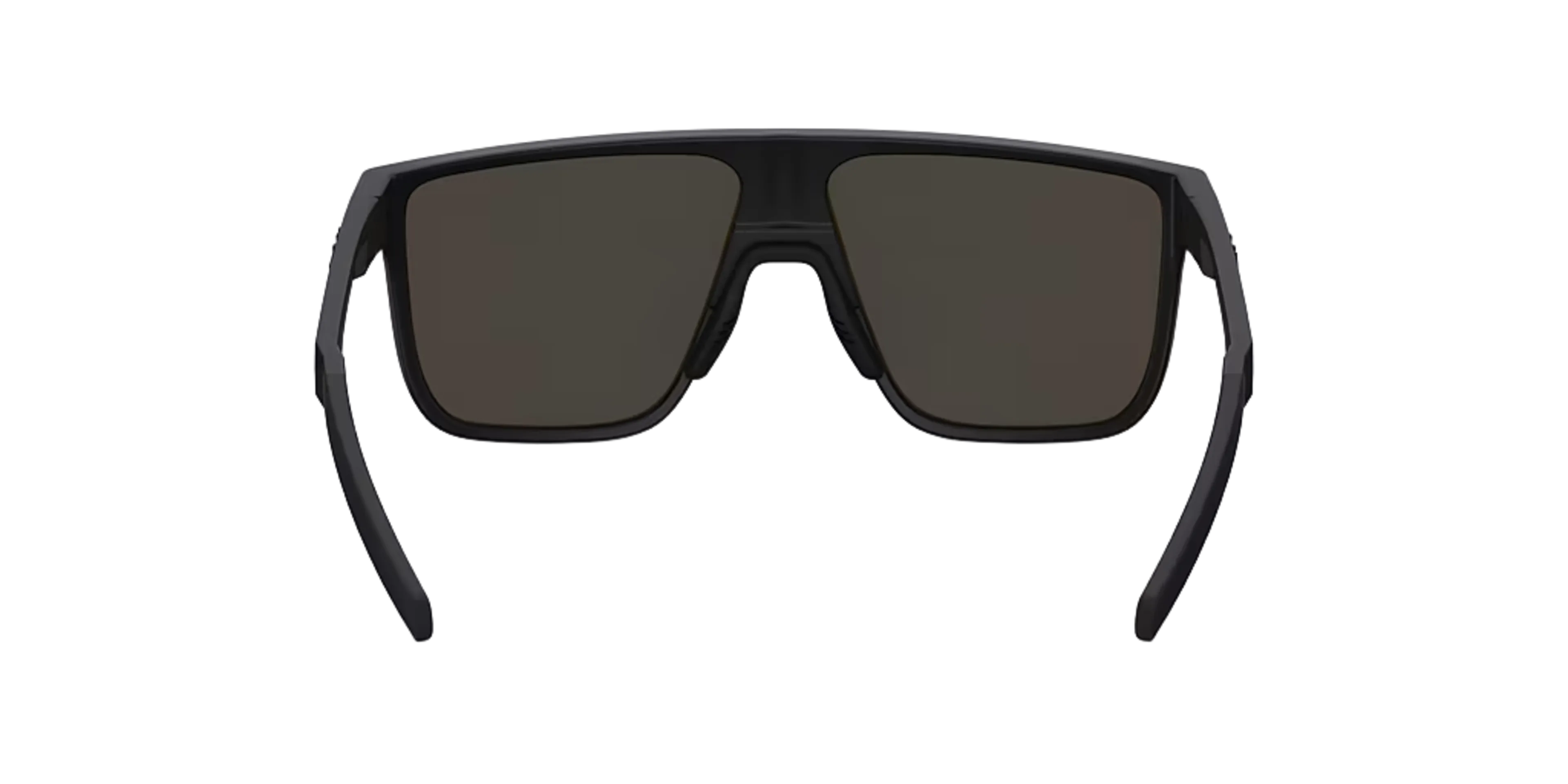 A003 A003