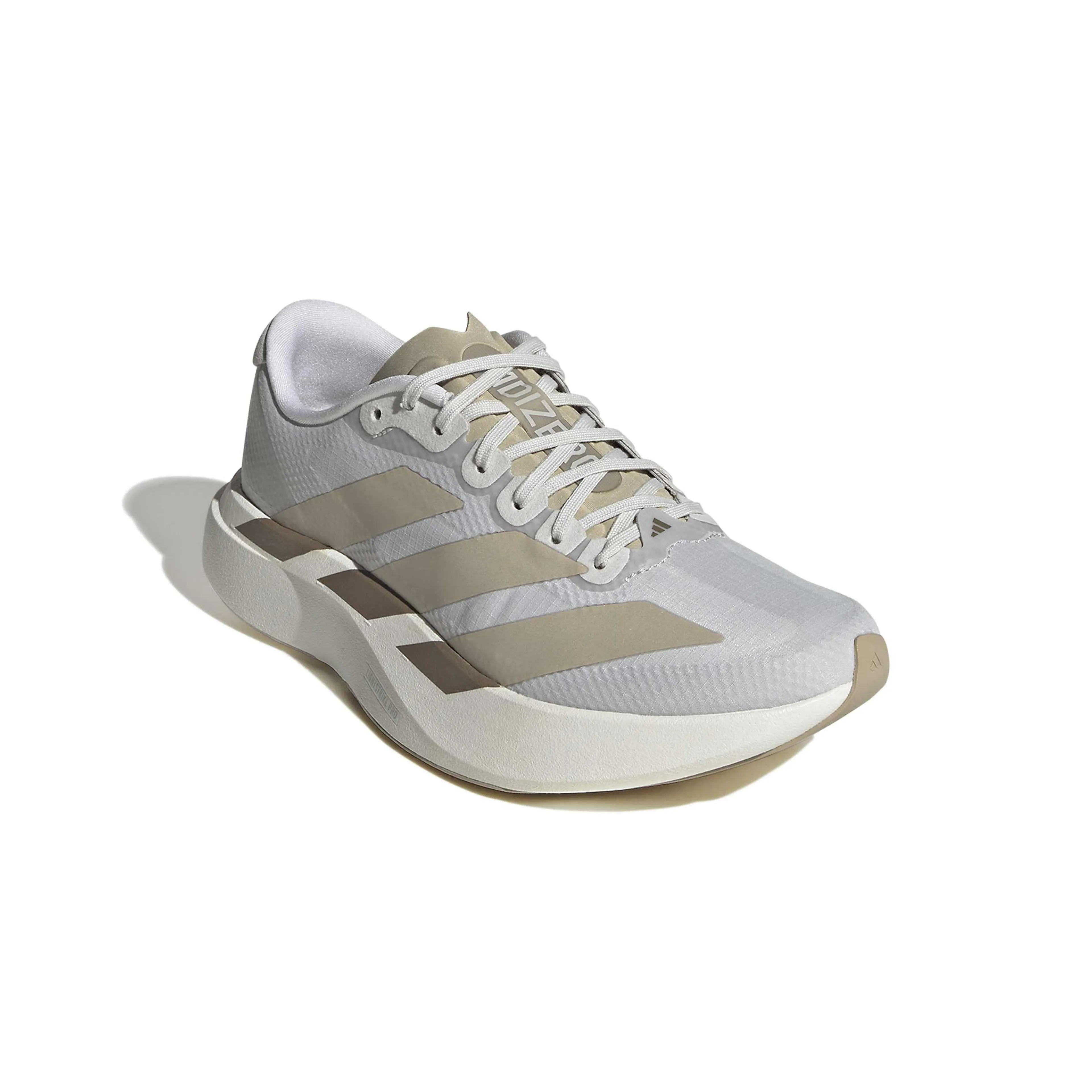 Adizero EVO SL WOVEN